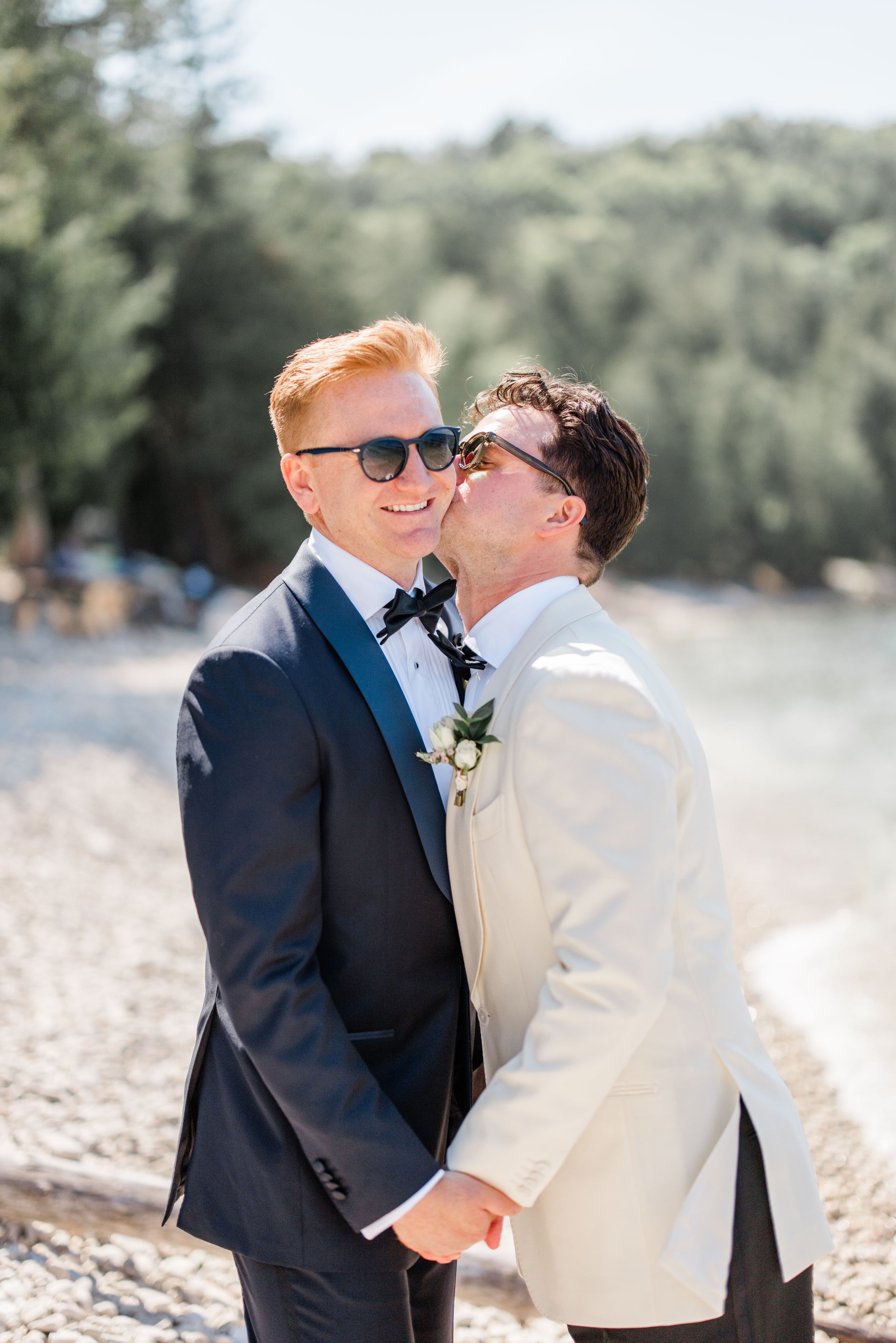 Kevin and Jake Wedding-27.jpg