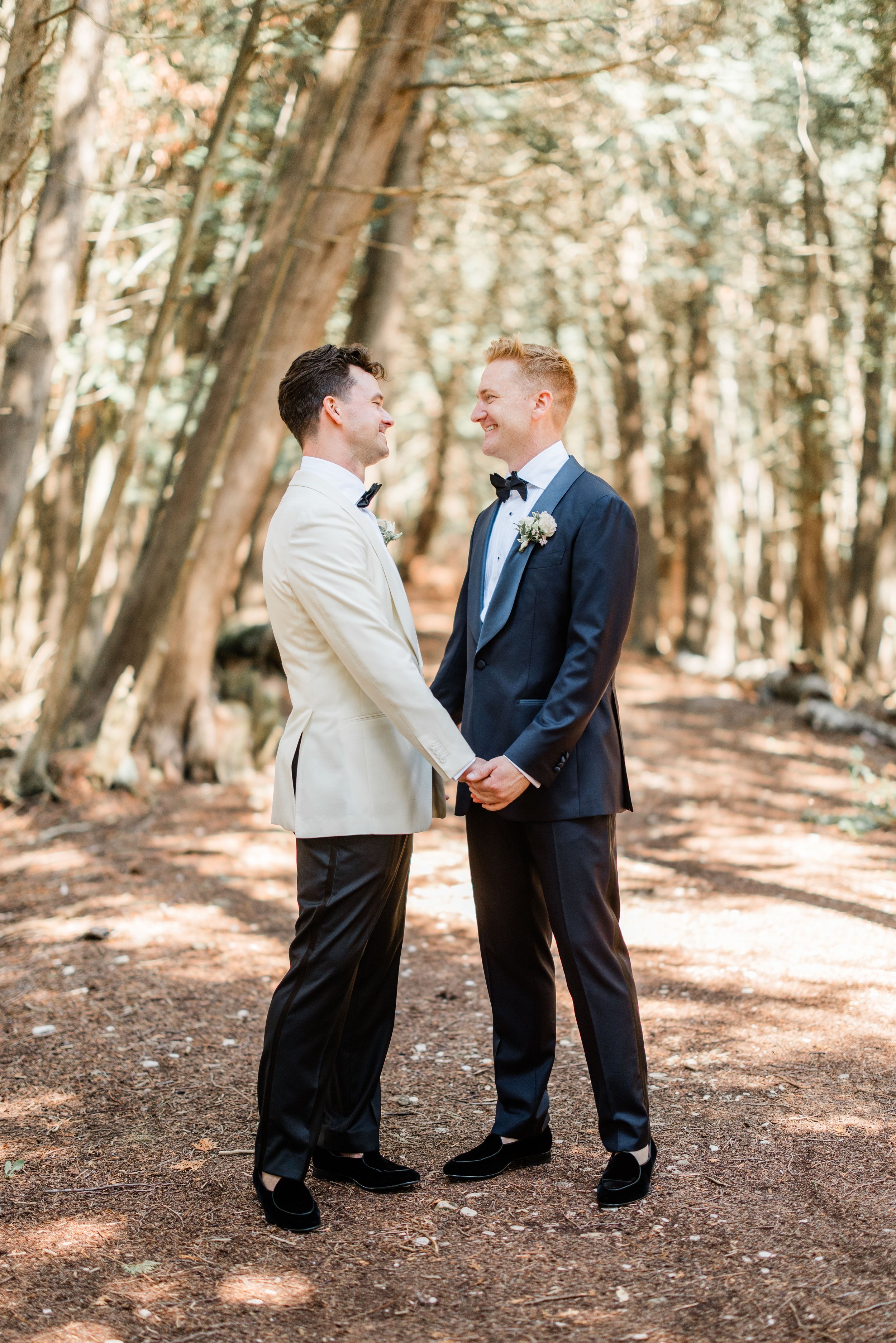 Kevin and Jake Wedding-28.jpg
