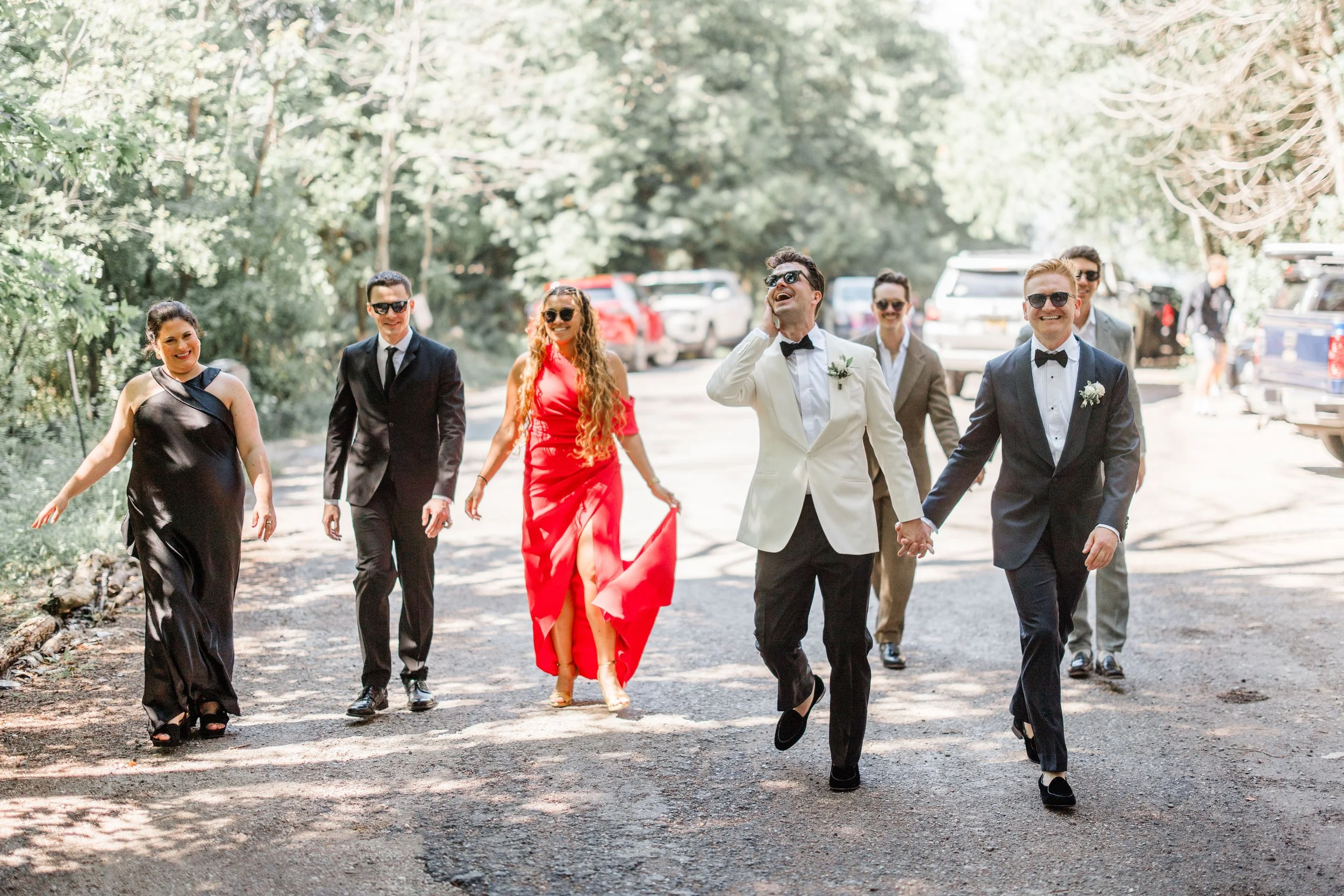Kevin and Jake Wedding-29.jpg