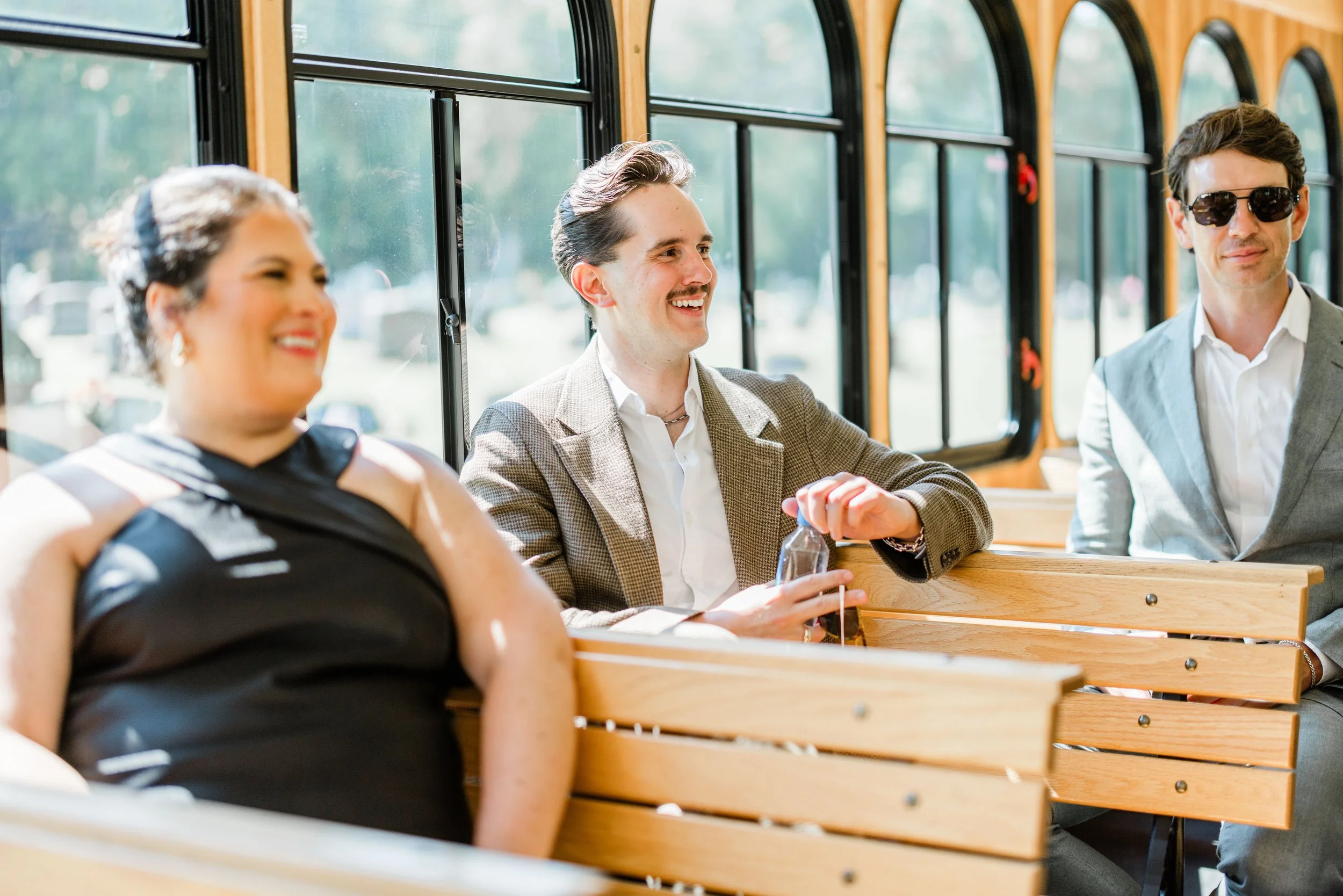 Kevin and Jake Wedding-30.jpg