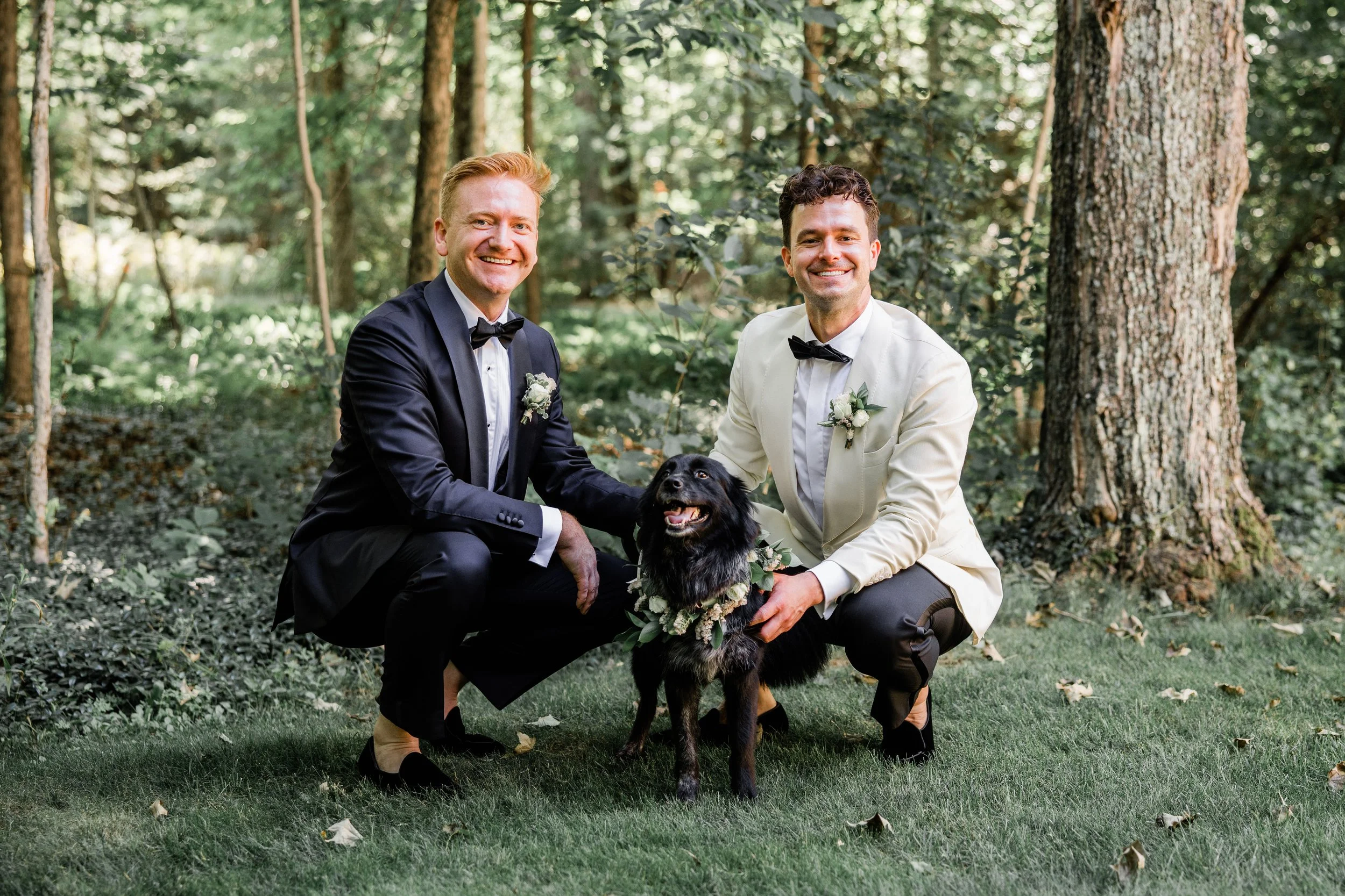 Kevin and Jake Wedding-31.jpg
