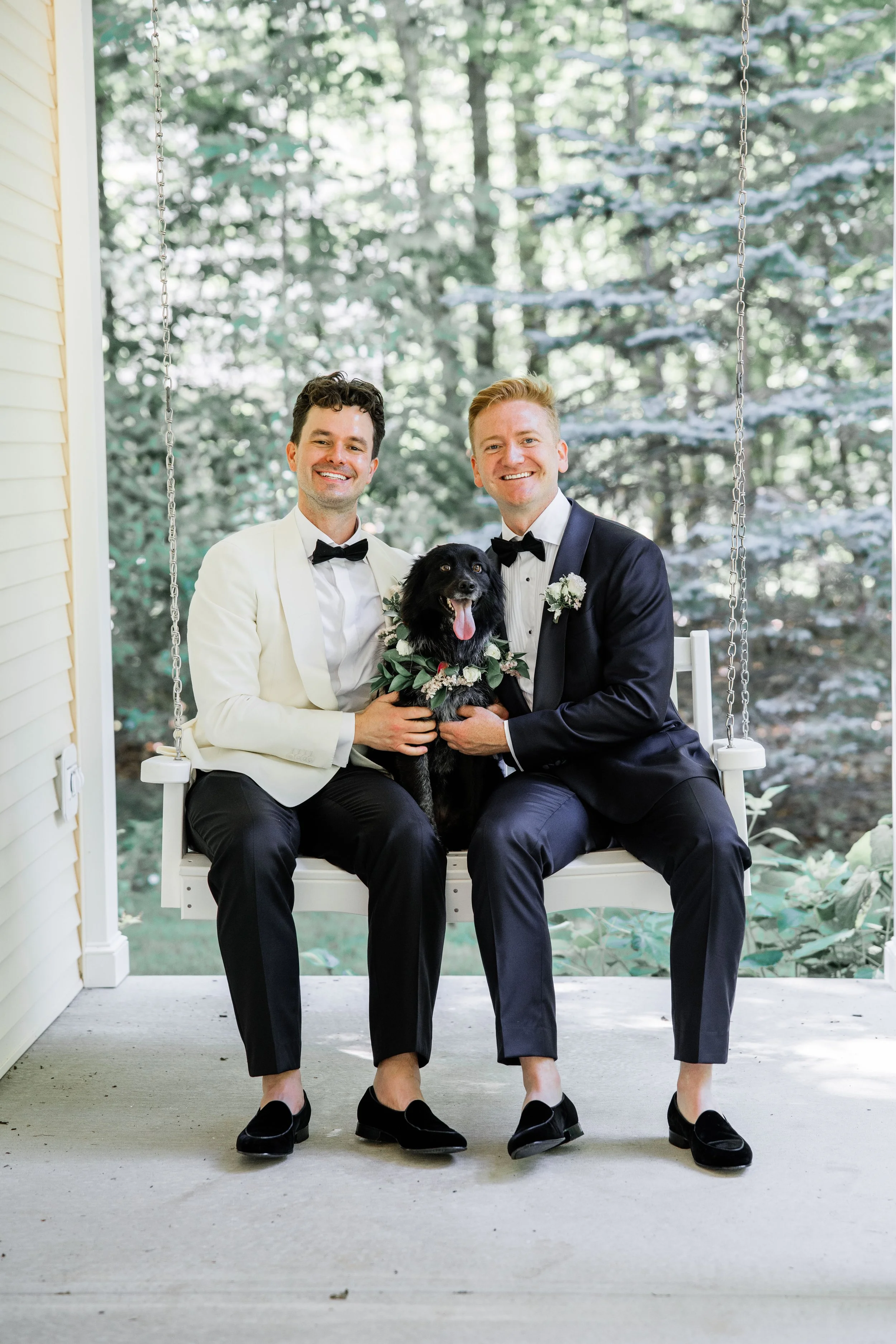 Kevin and Jake Wedding-34.jpg
