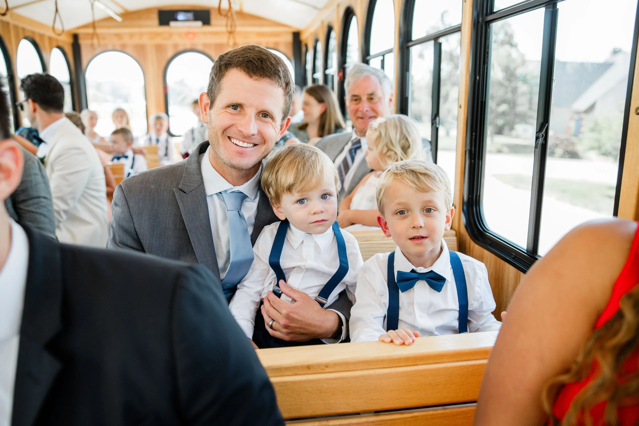 Kevin and Jake Wedding-36.jpg
