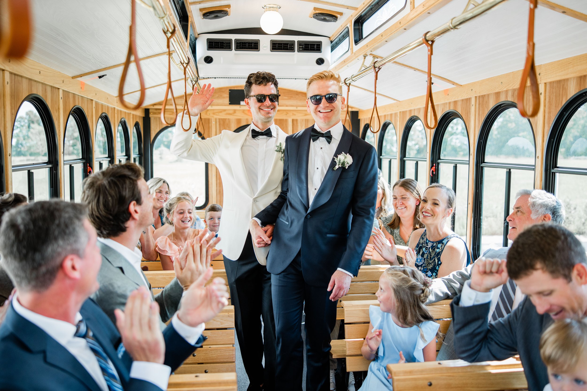 Kevin and Jake Wedding-37.jpg