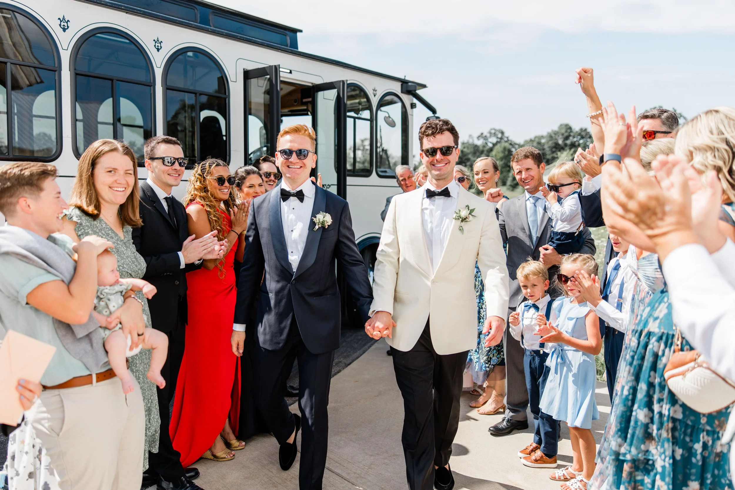 Kevin and Jake Wedding-38.jpg