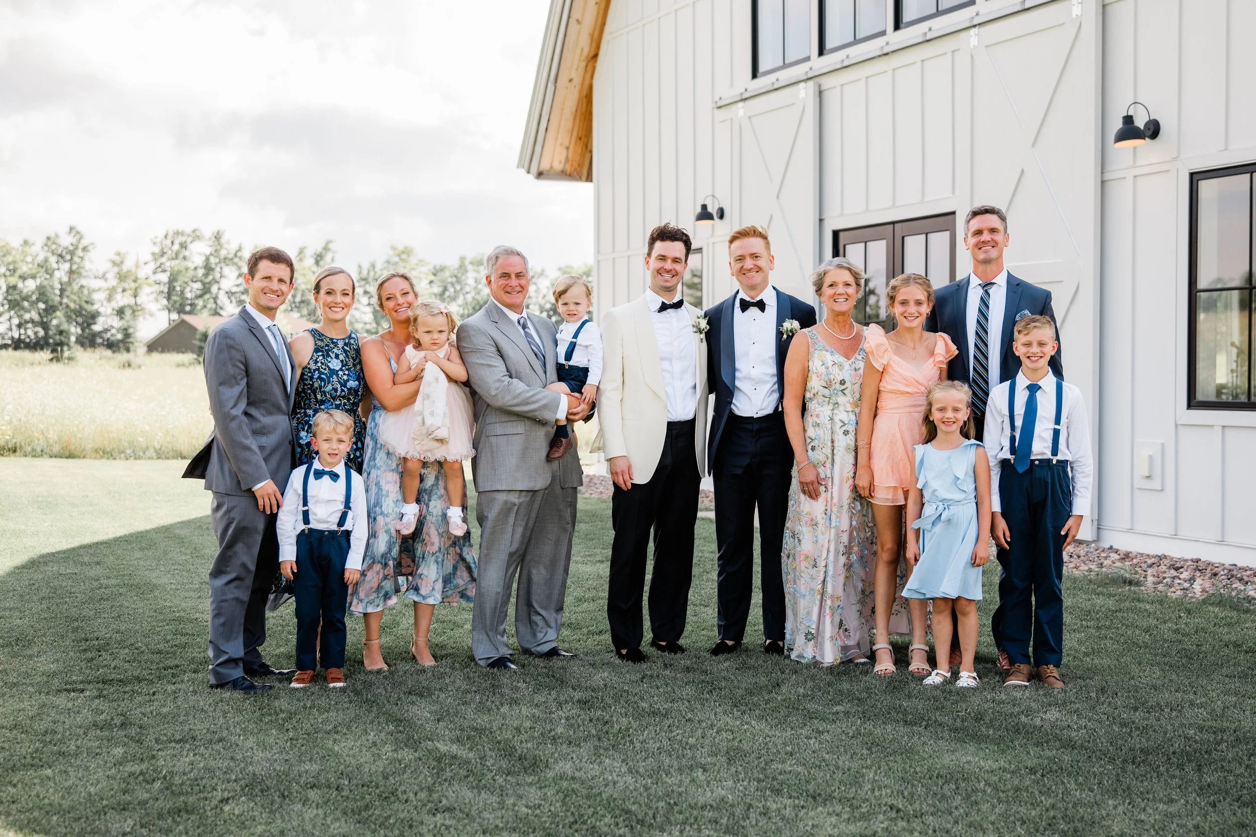 Kevin and Jake Wedding-39.jpg