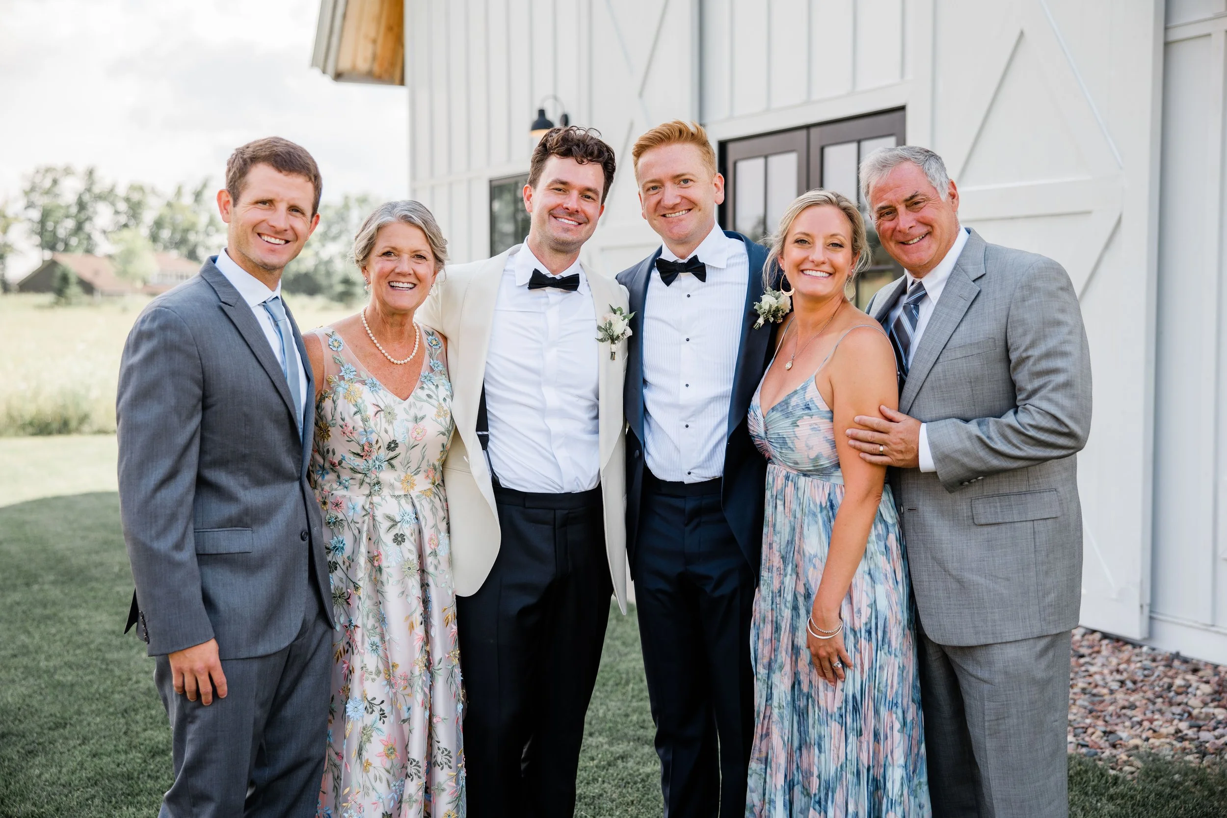 Kevin and Jake Wedding-40.jpg