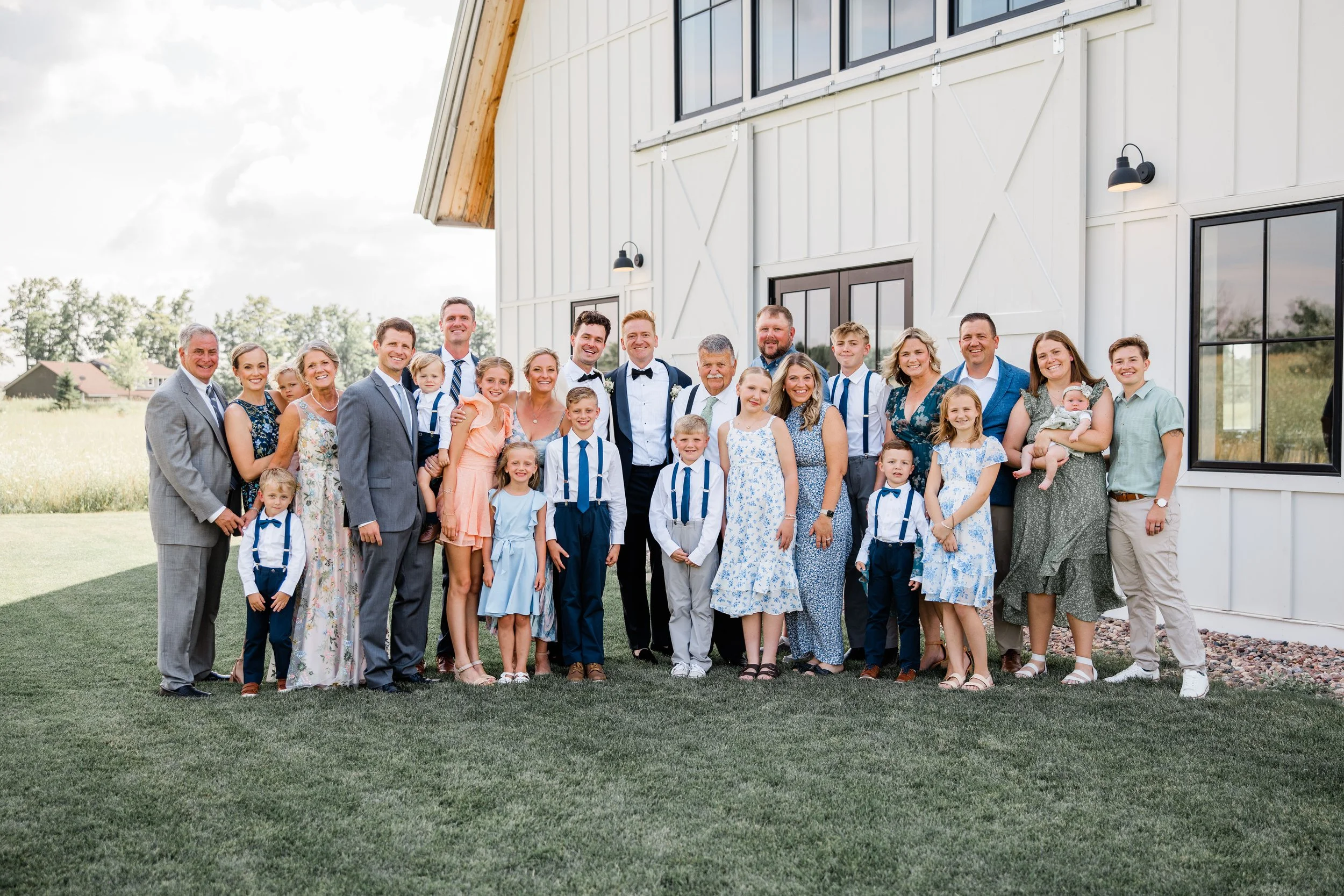 Kevin and Jake Wedding-41.jpg