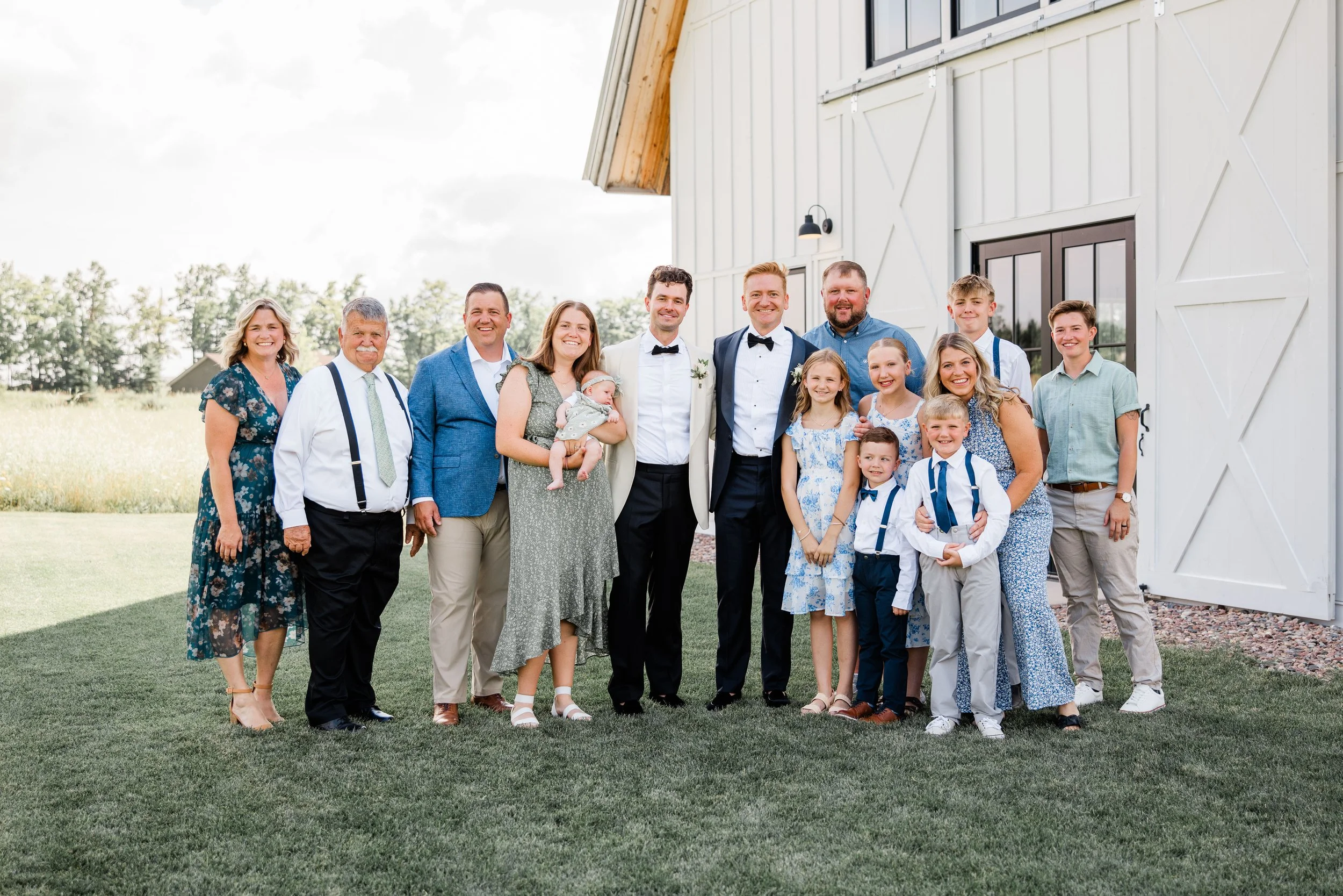 Kevin and Jake Wedding-42.jpg