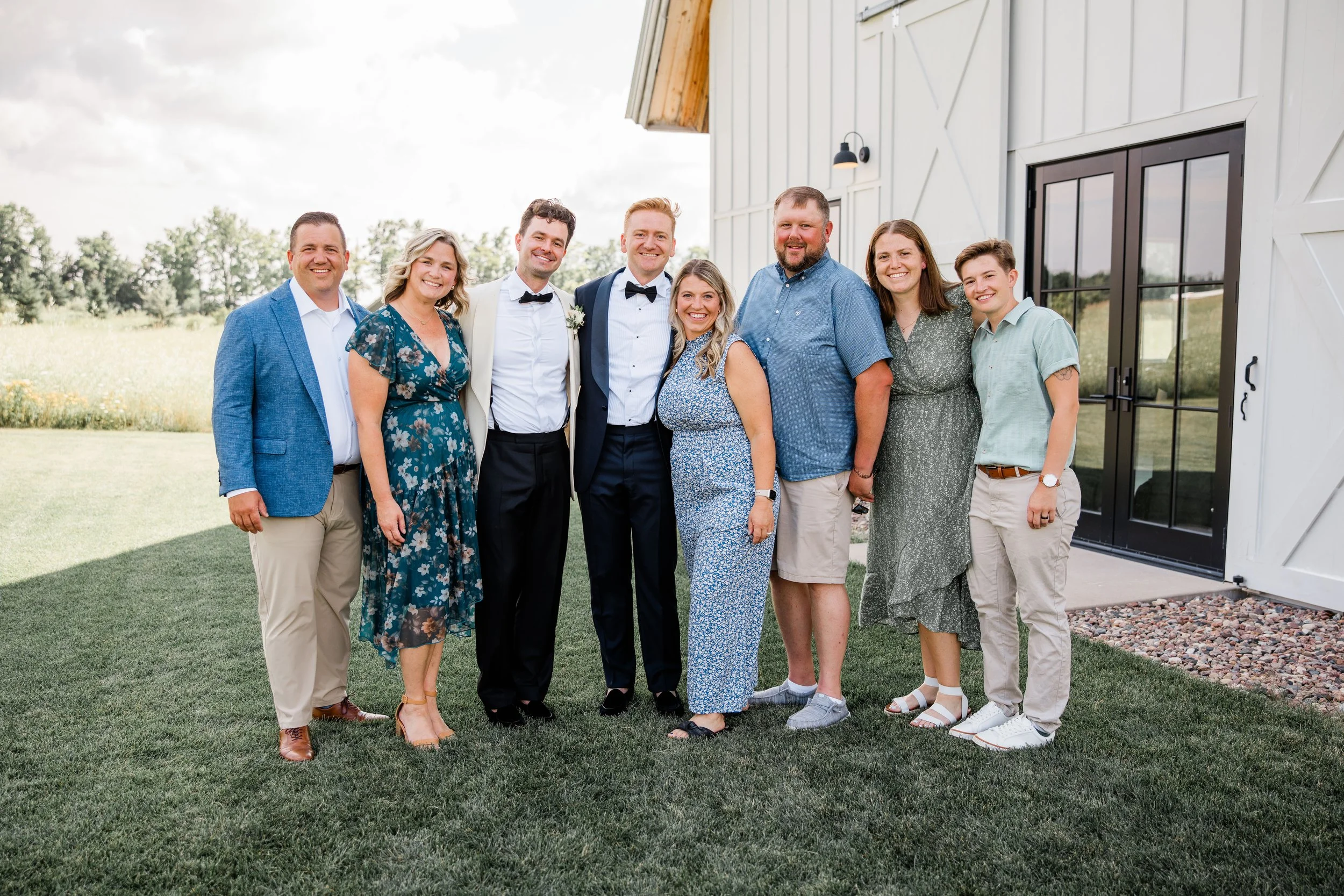 Kevin and Jake Wedding-43.jpg