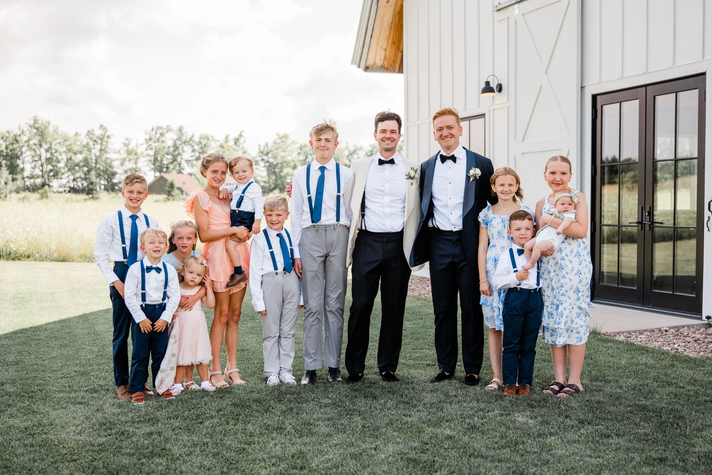 Kevin and Jake Wedding-44.jpg