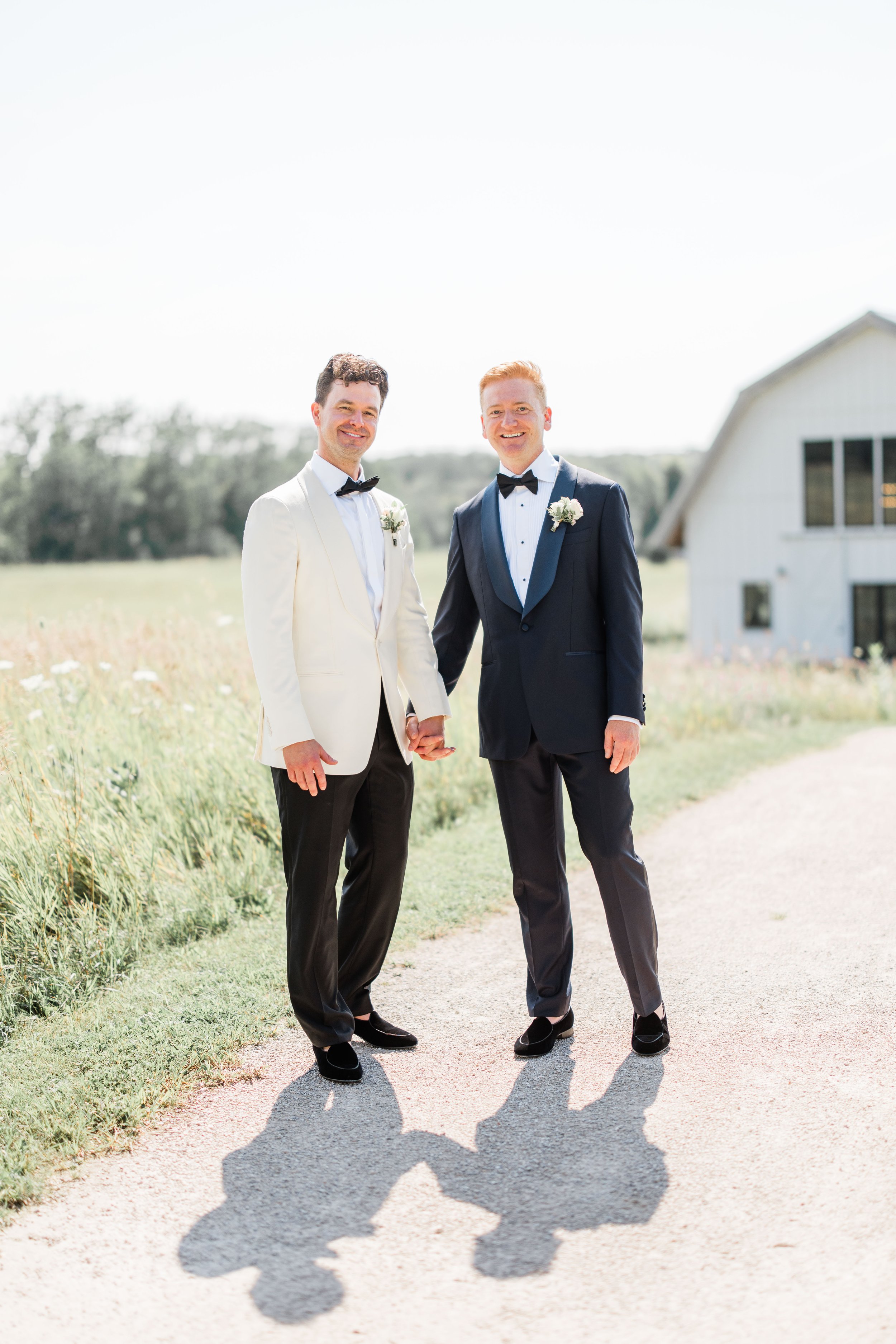 Kevin and Jake Wedding-45.jpg