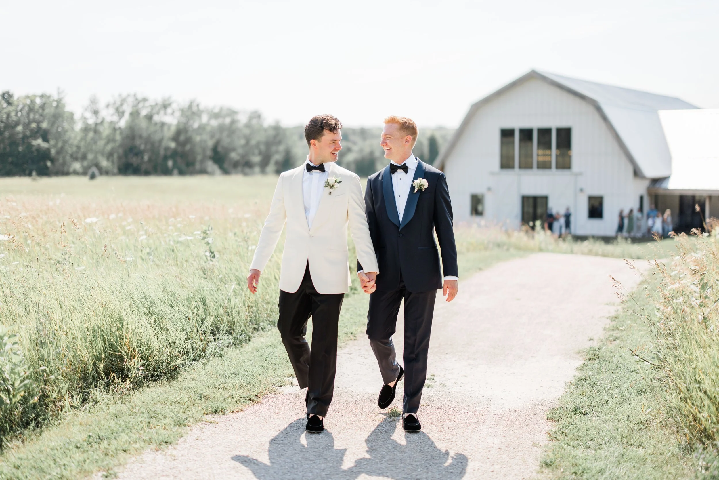 Kevin and Jake Wedding-46.jpg