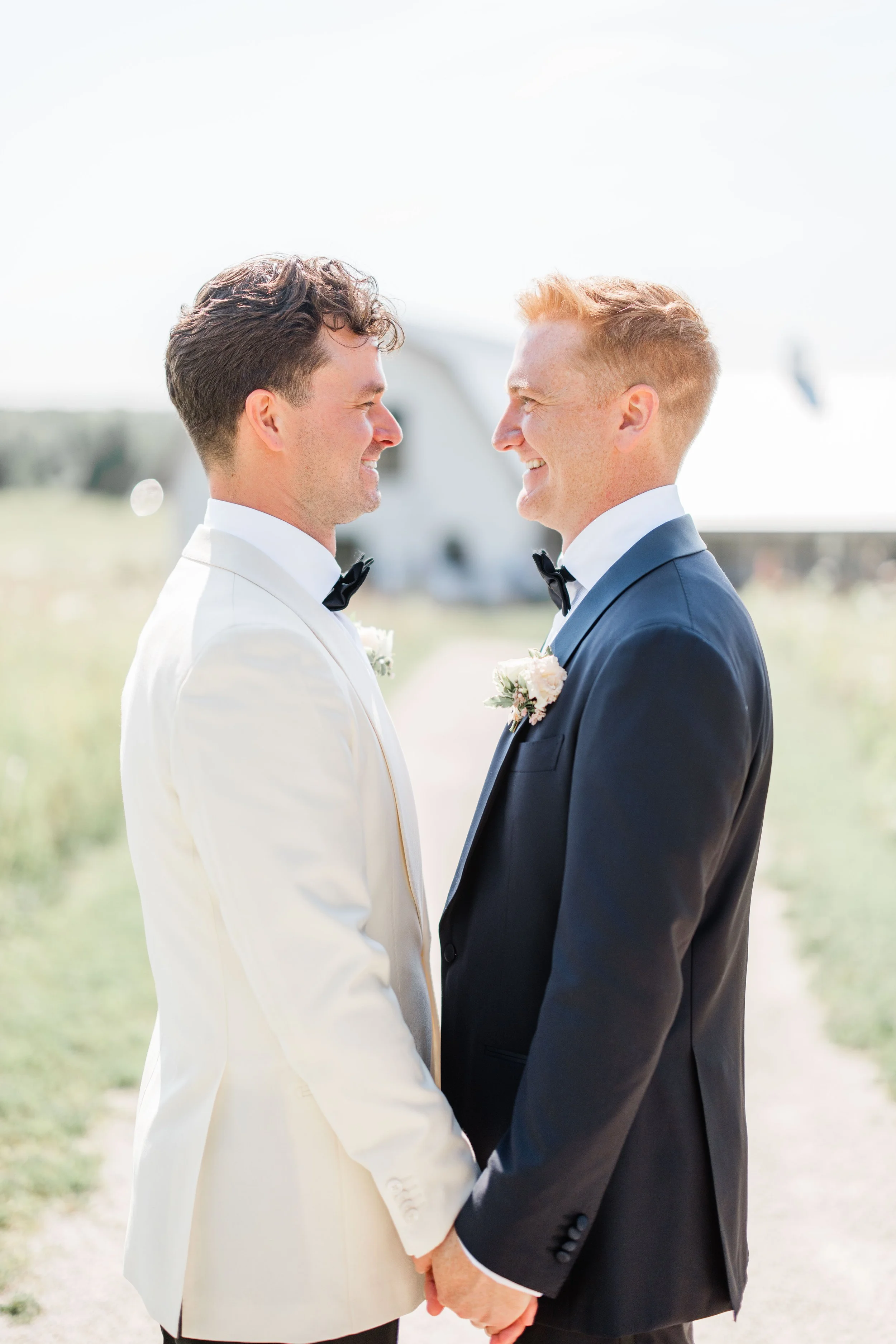 Kevin and Jake Wedding-47.jpg