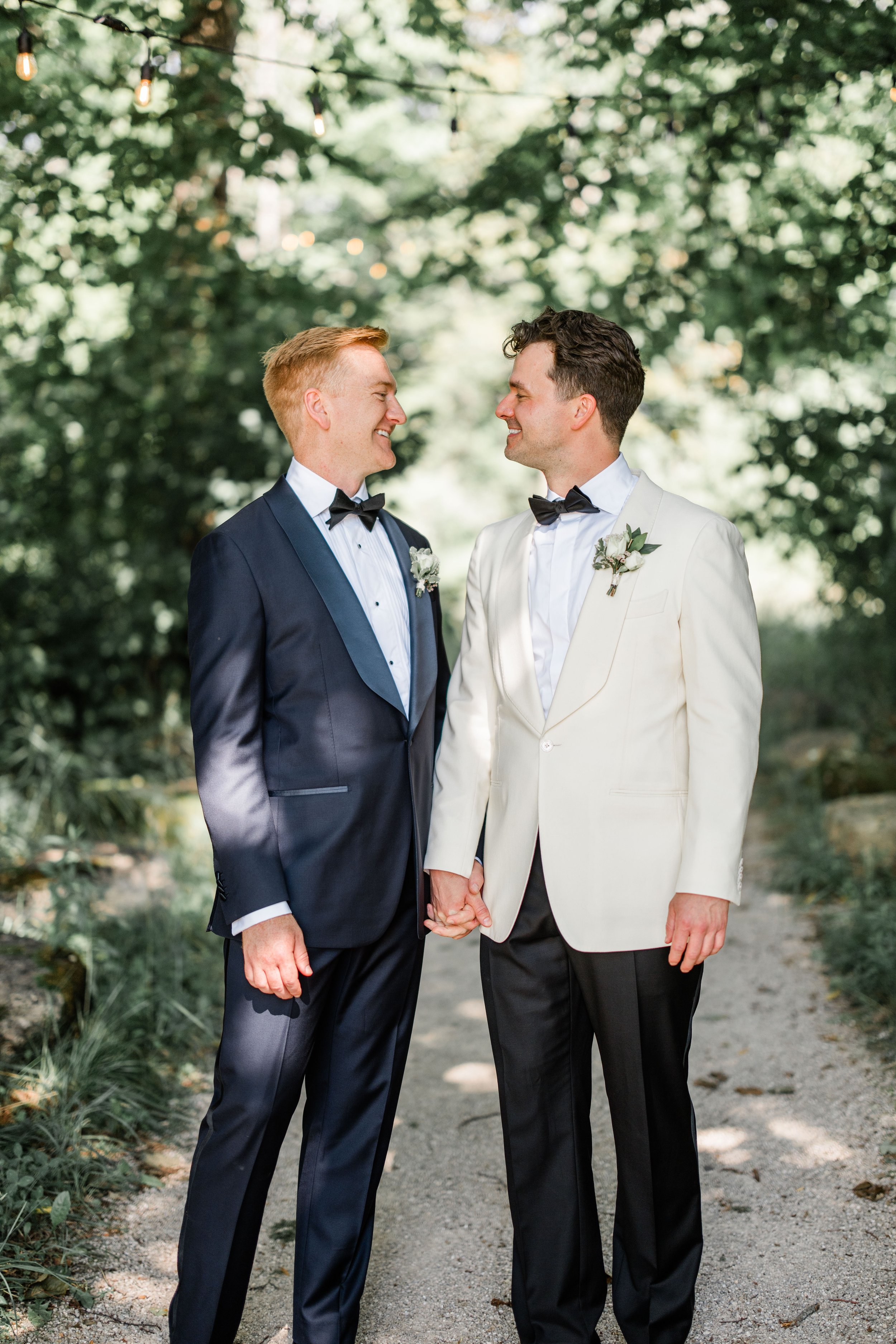 Kevin and Jake Wedding-48.jpg