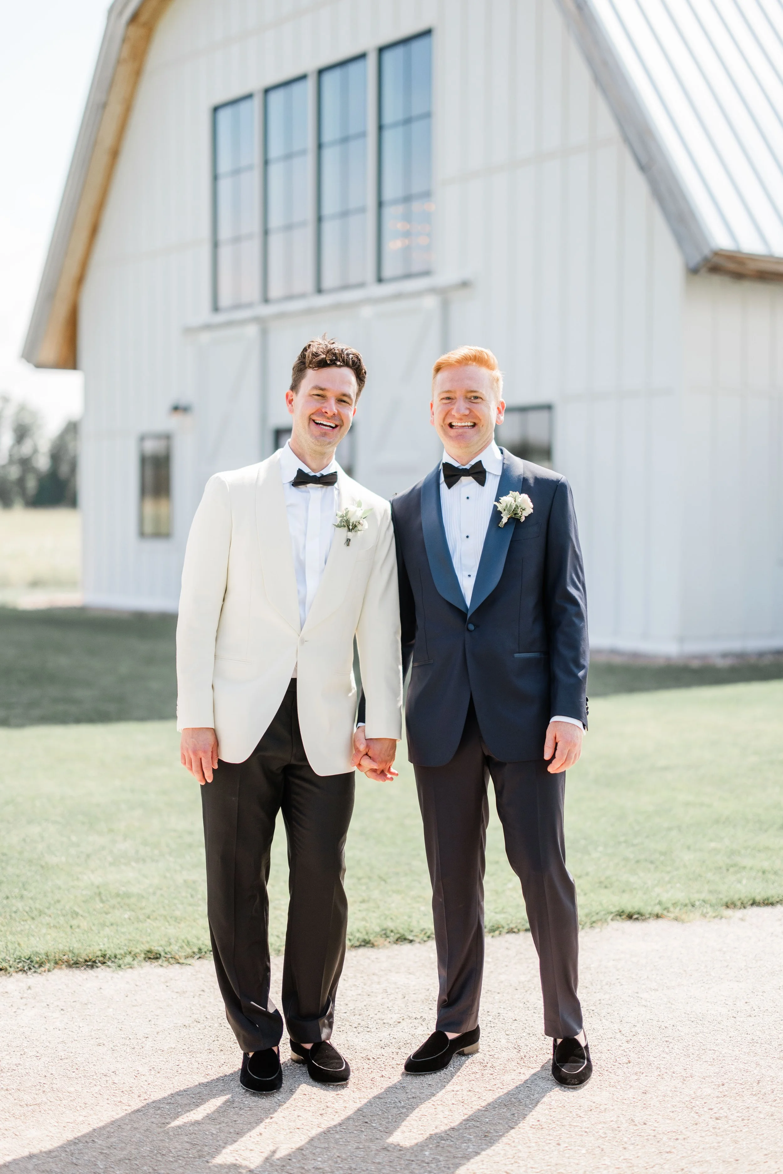 Kevin and Jake Wedding-49.jpg