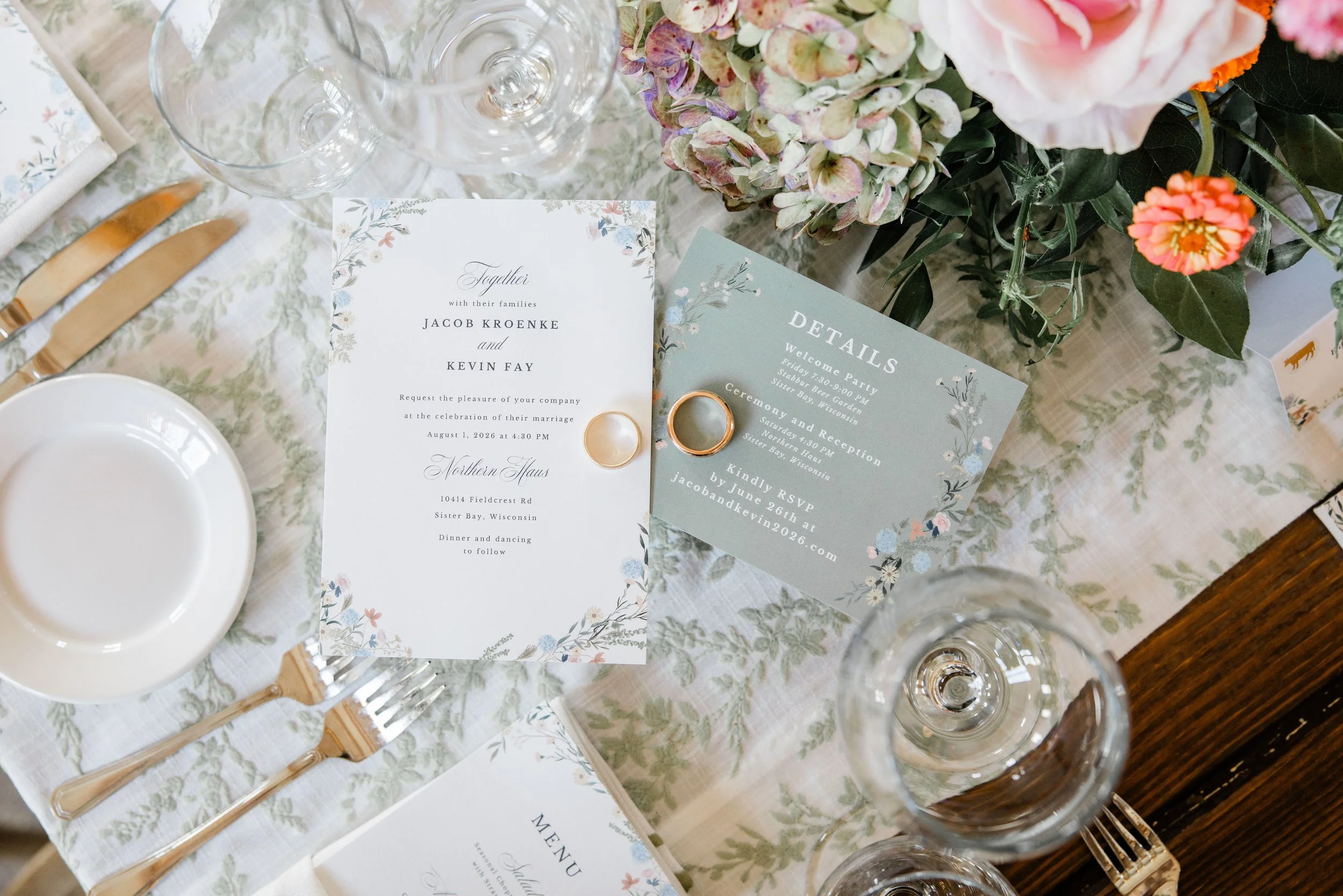 Kevin and Jake Wedding-51.jpg