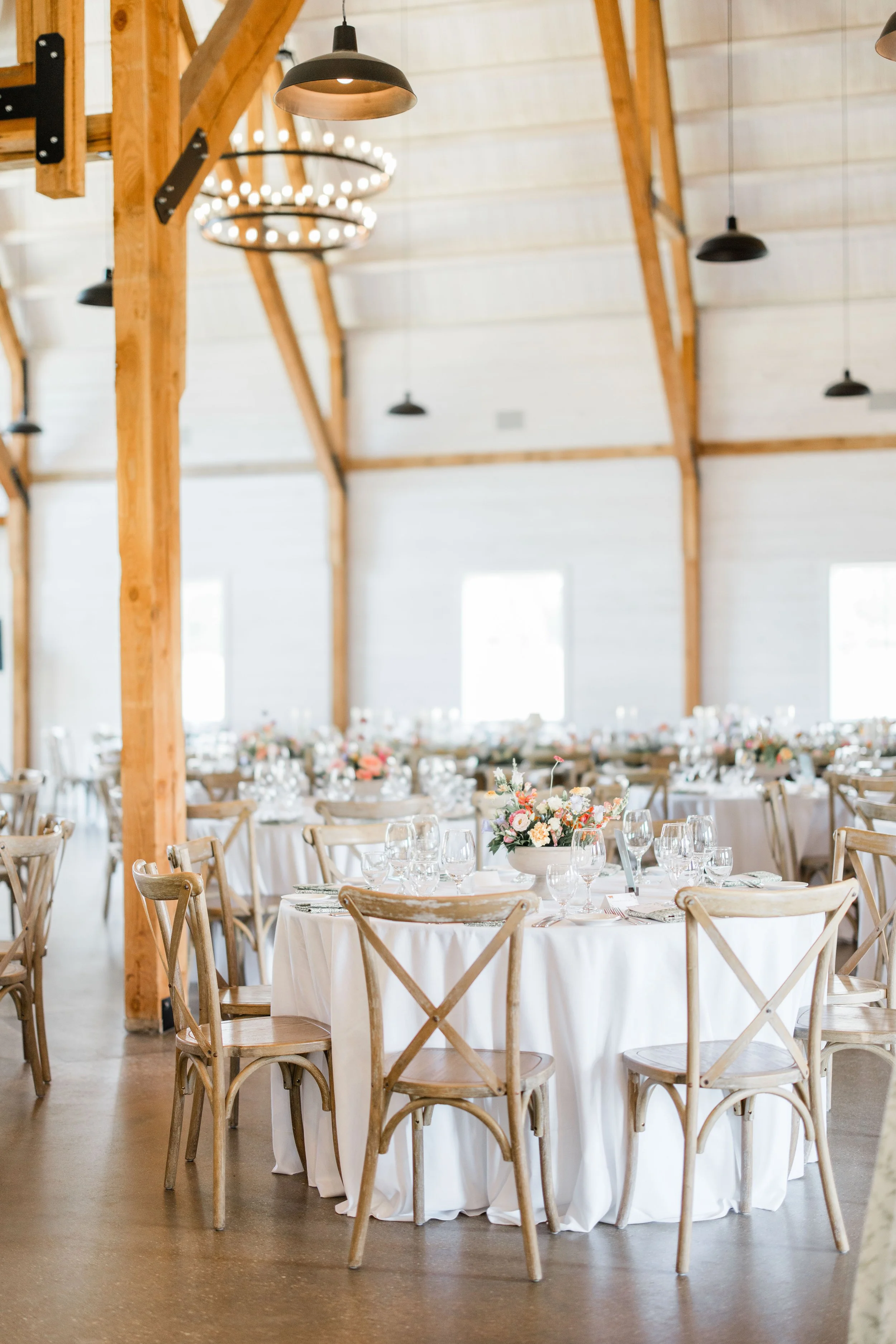 Kevin and Jake Wedding-52.jpg