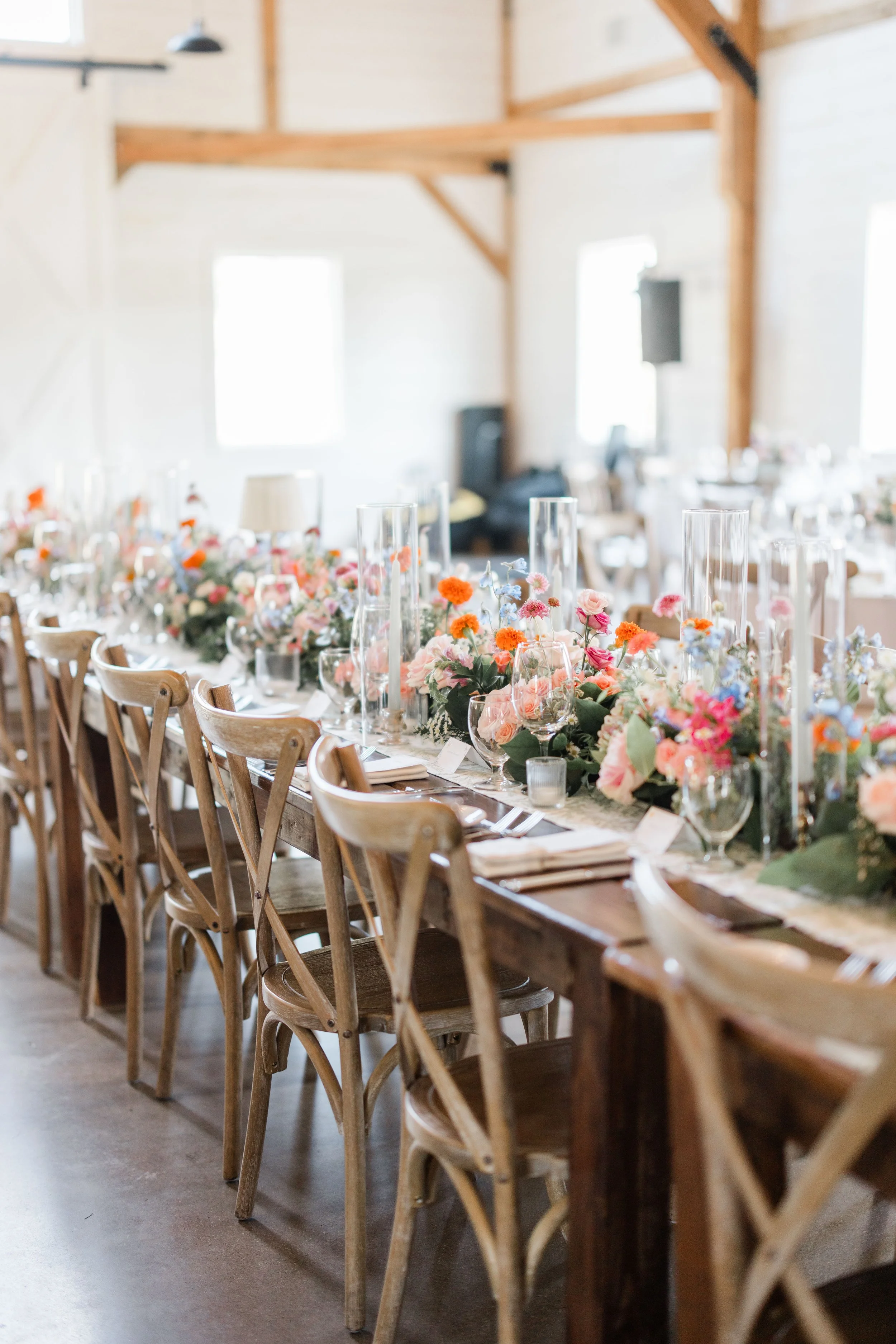 Kevin and Jake Wedding-54.jpg