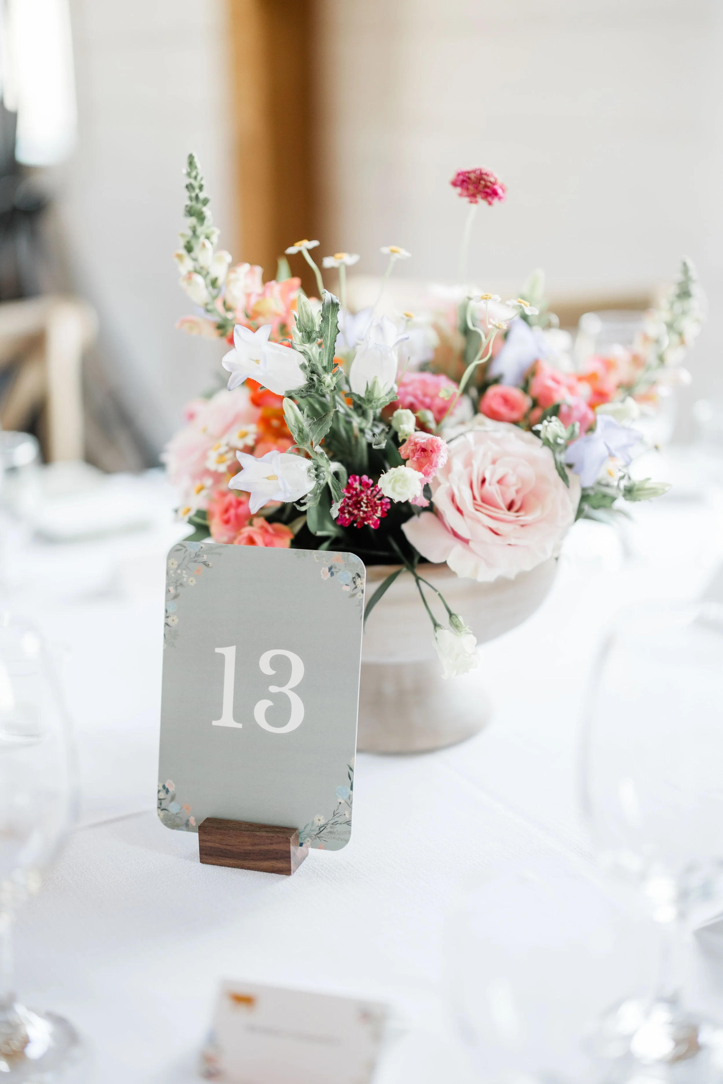 Kevin and Jake Wedding-55.jpg