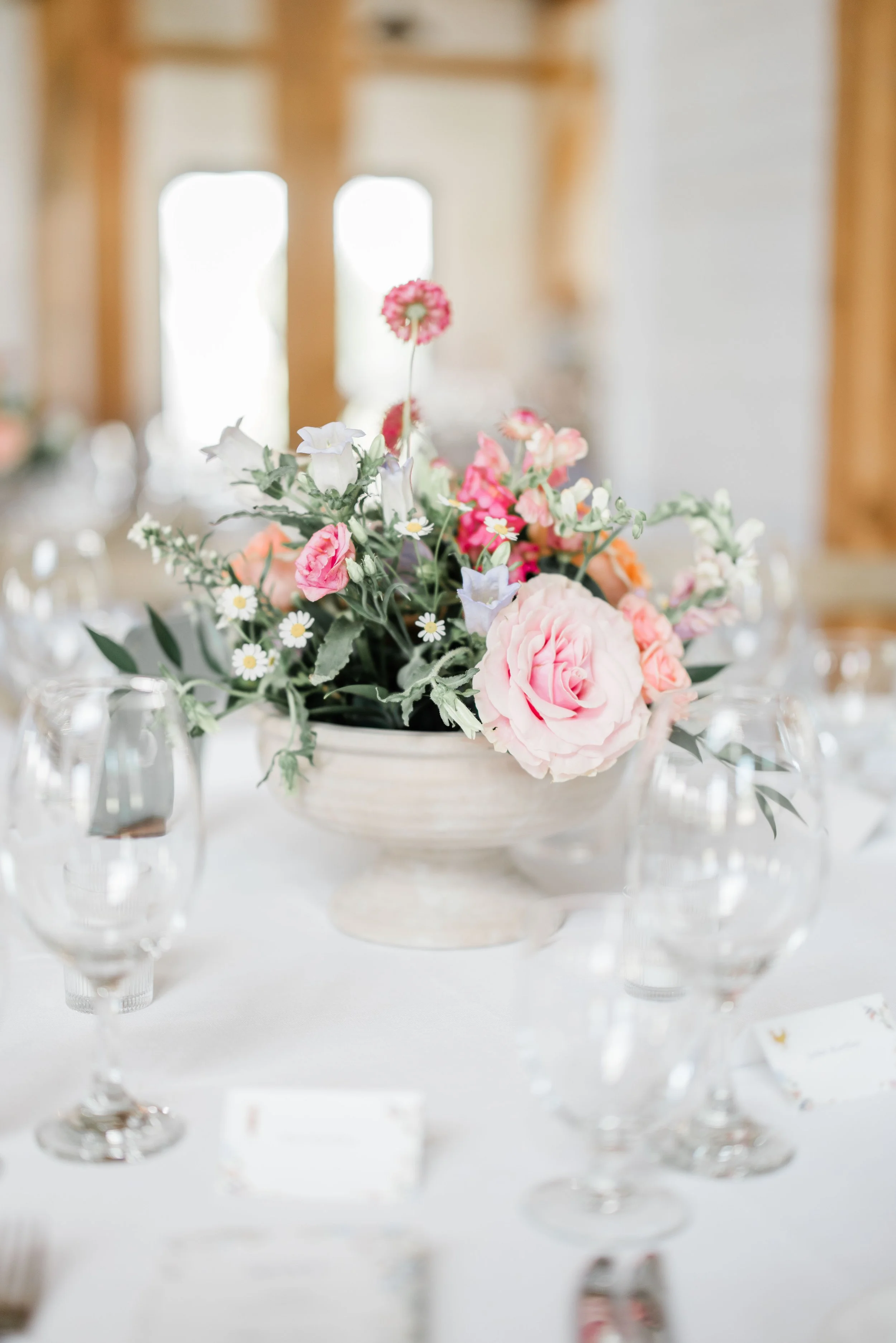 Kevin and Jake Wedding-56.jpg