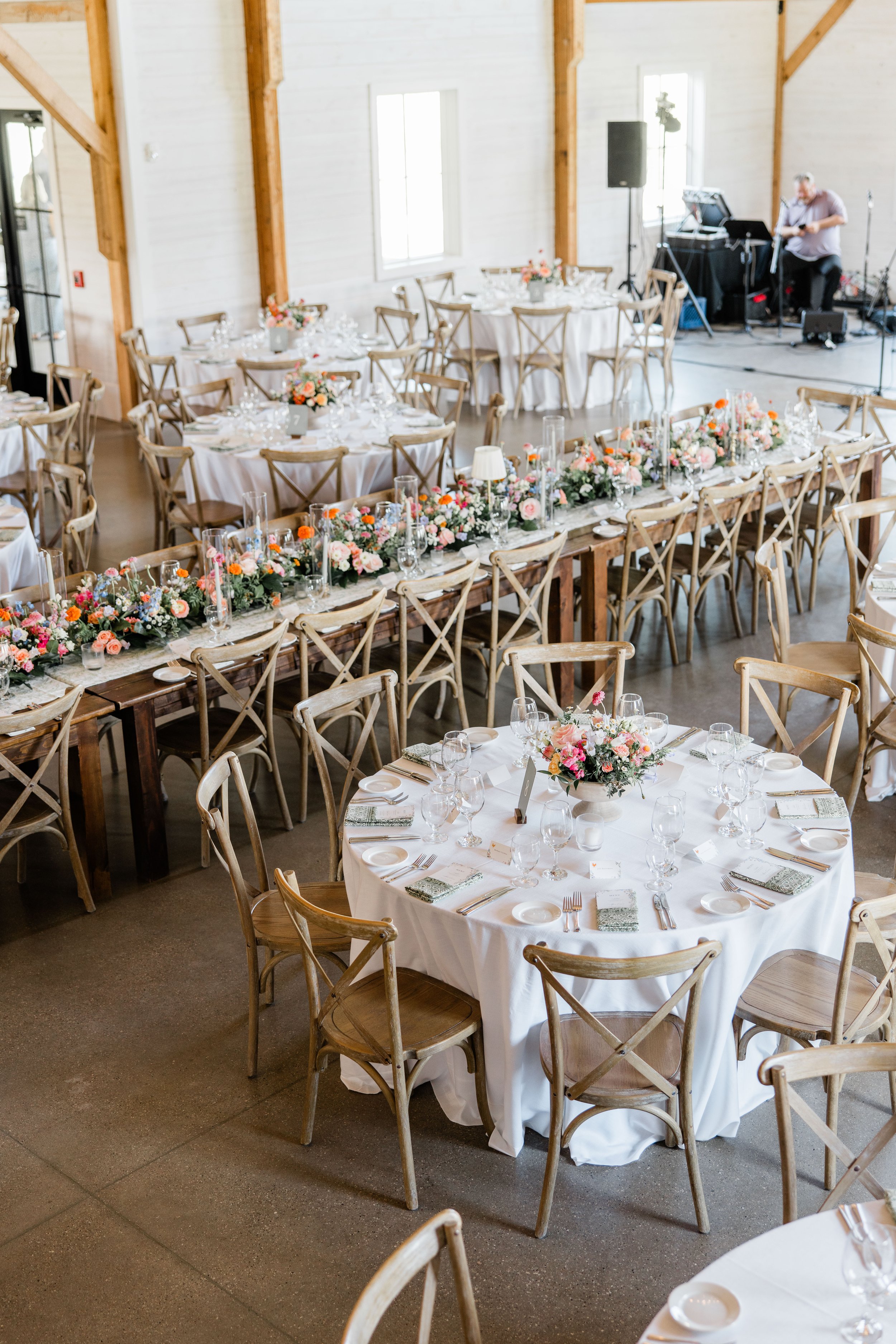 Kevin and Jake Wedding-57.jpg