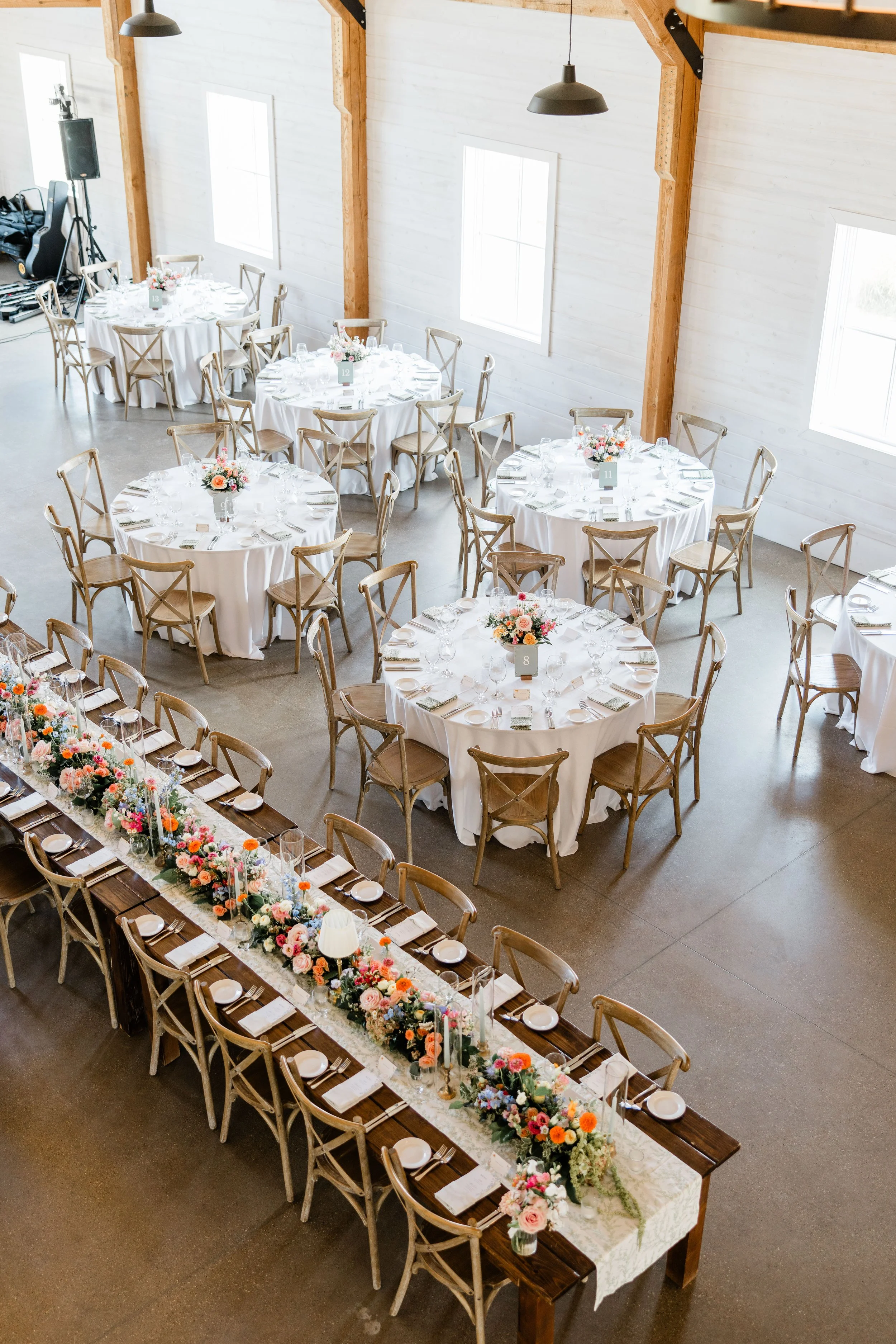 Kevin and Jake Wedding-58.jpg