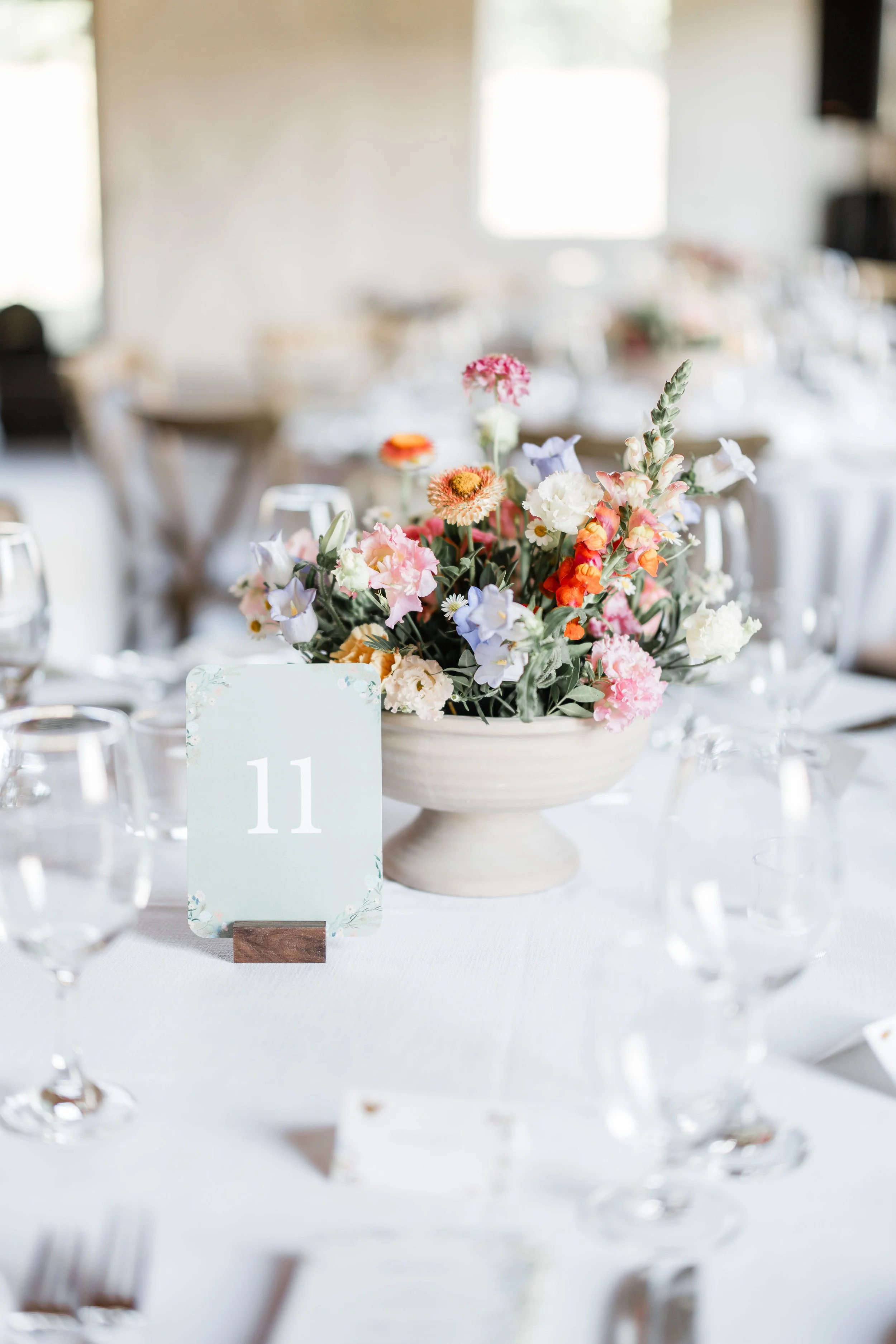 Kevin and Jake Wedding-59.jpg
