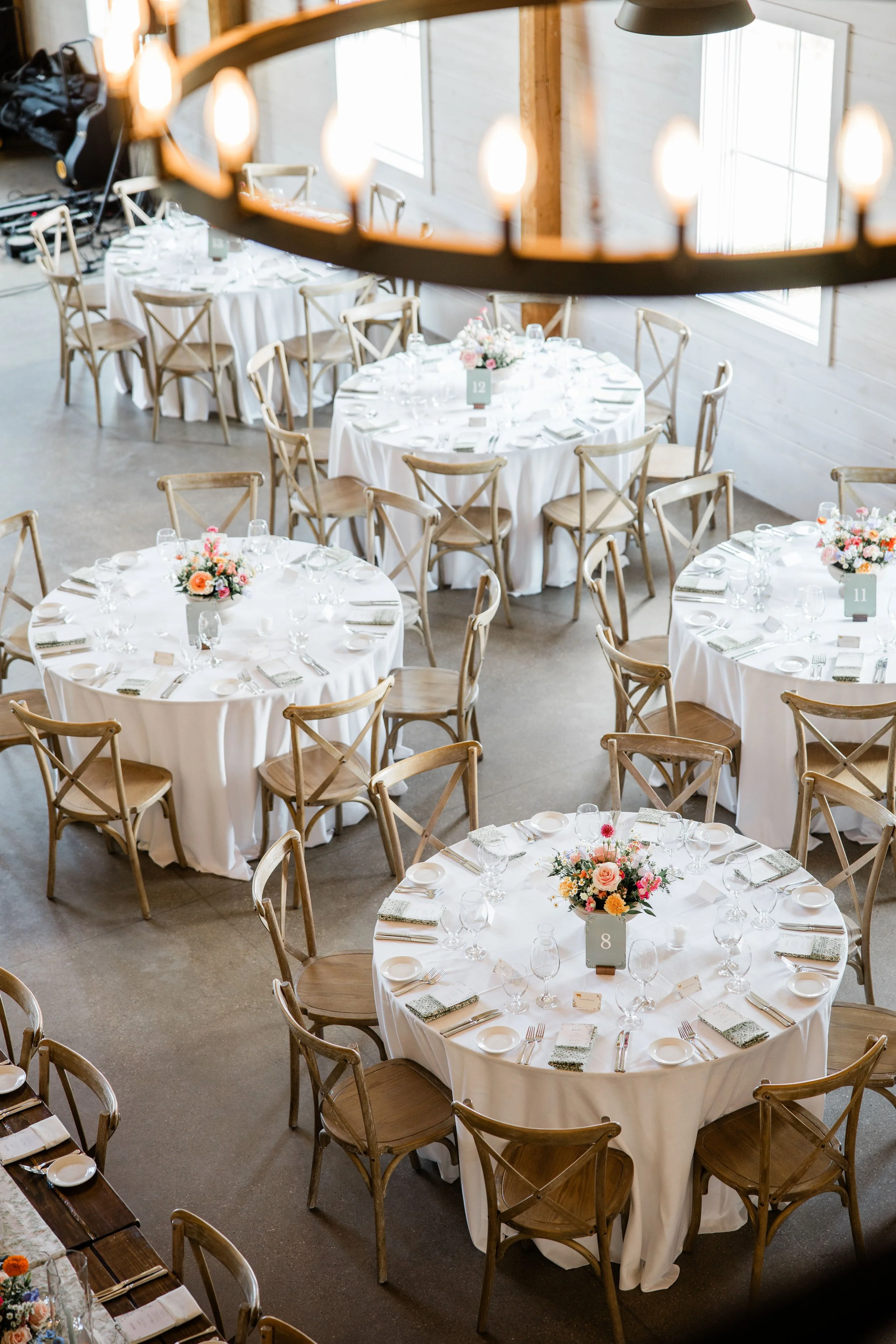 Kevin and Jake Wedding-60.jpg
