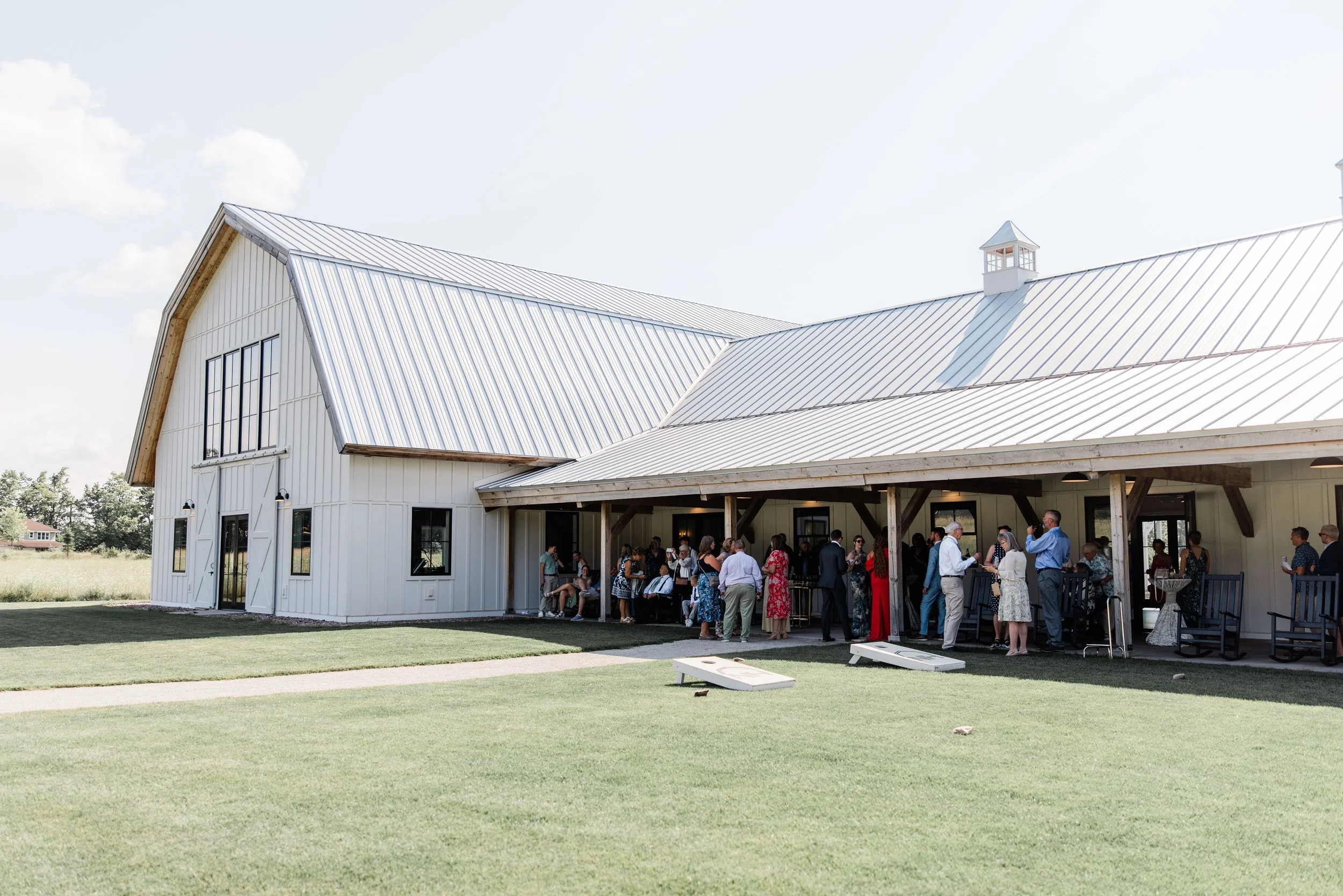 Kevin and Jake Wedding-64.jpg