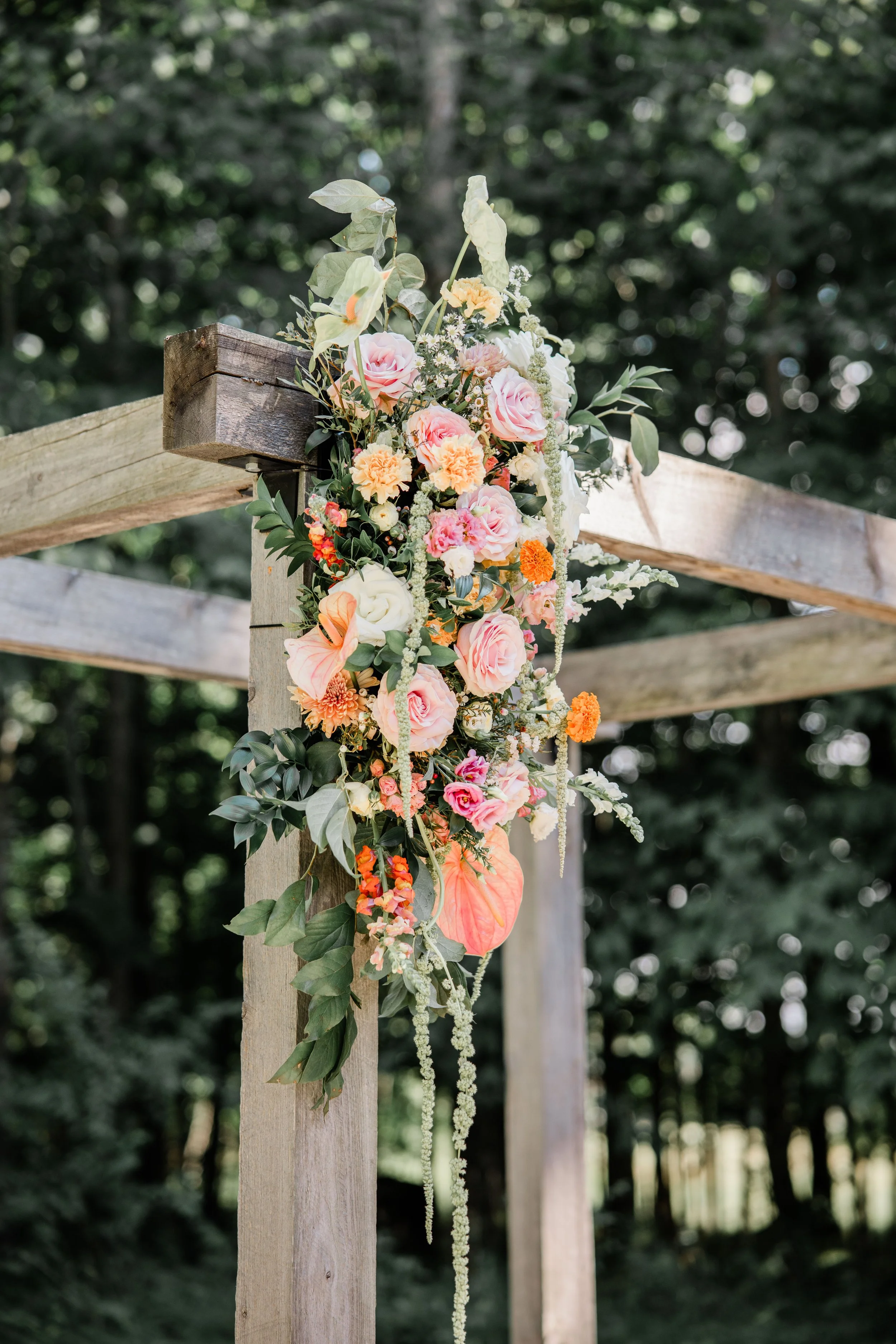 Kevin and Jake Wedding-65.jpg