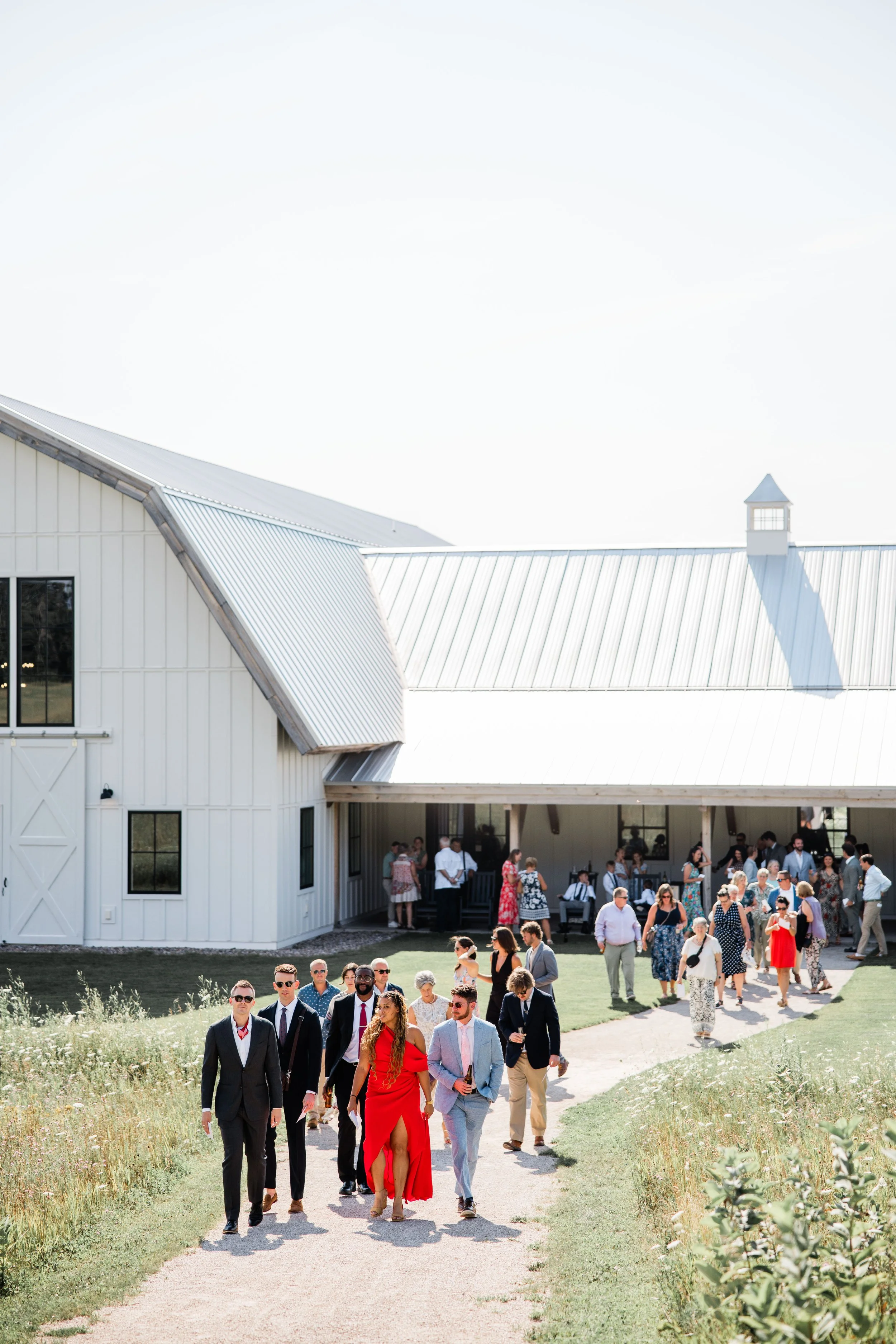 Kevin and Jake Wedding-66.jpg