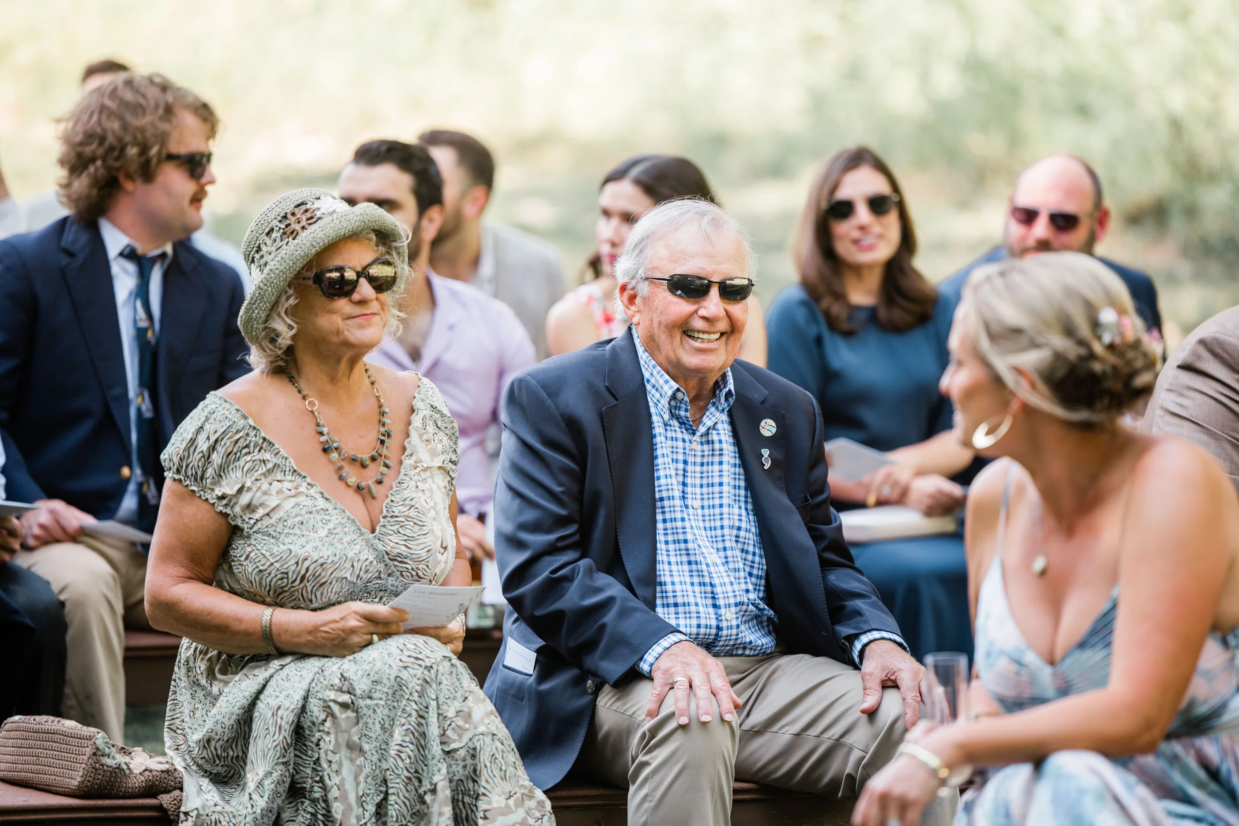 Kevin and Jake Wedding-70.jpg