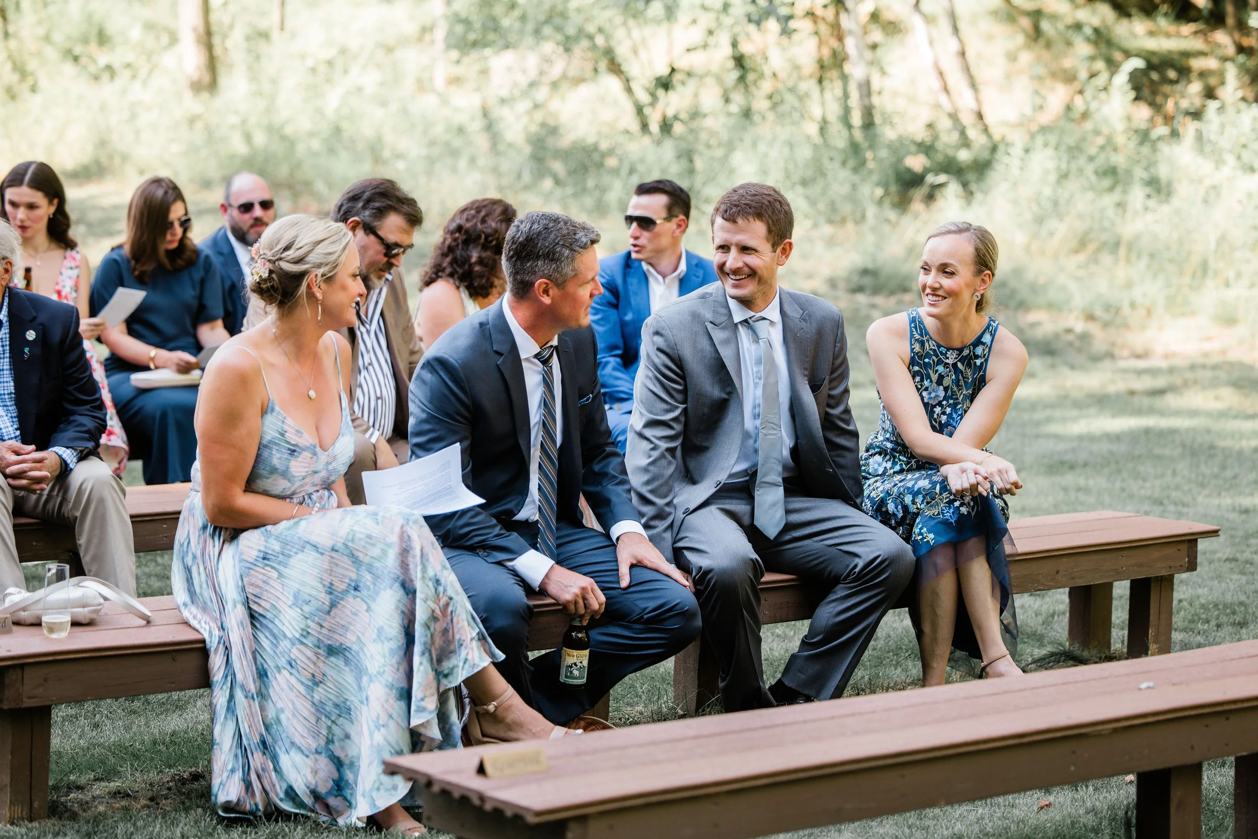 Kevin and Jake Wedding-71.jpg