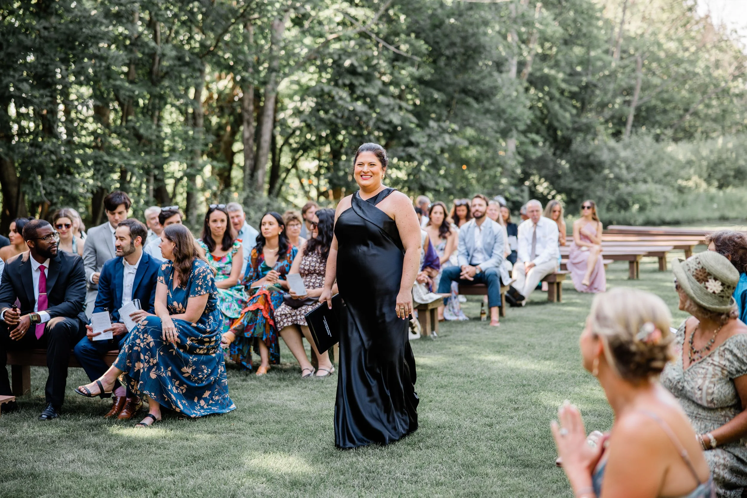 Kevin and Jake Wedding-72.jpg