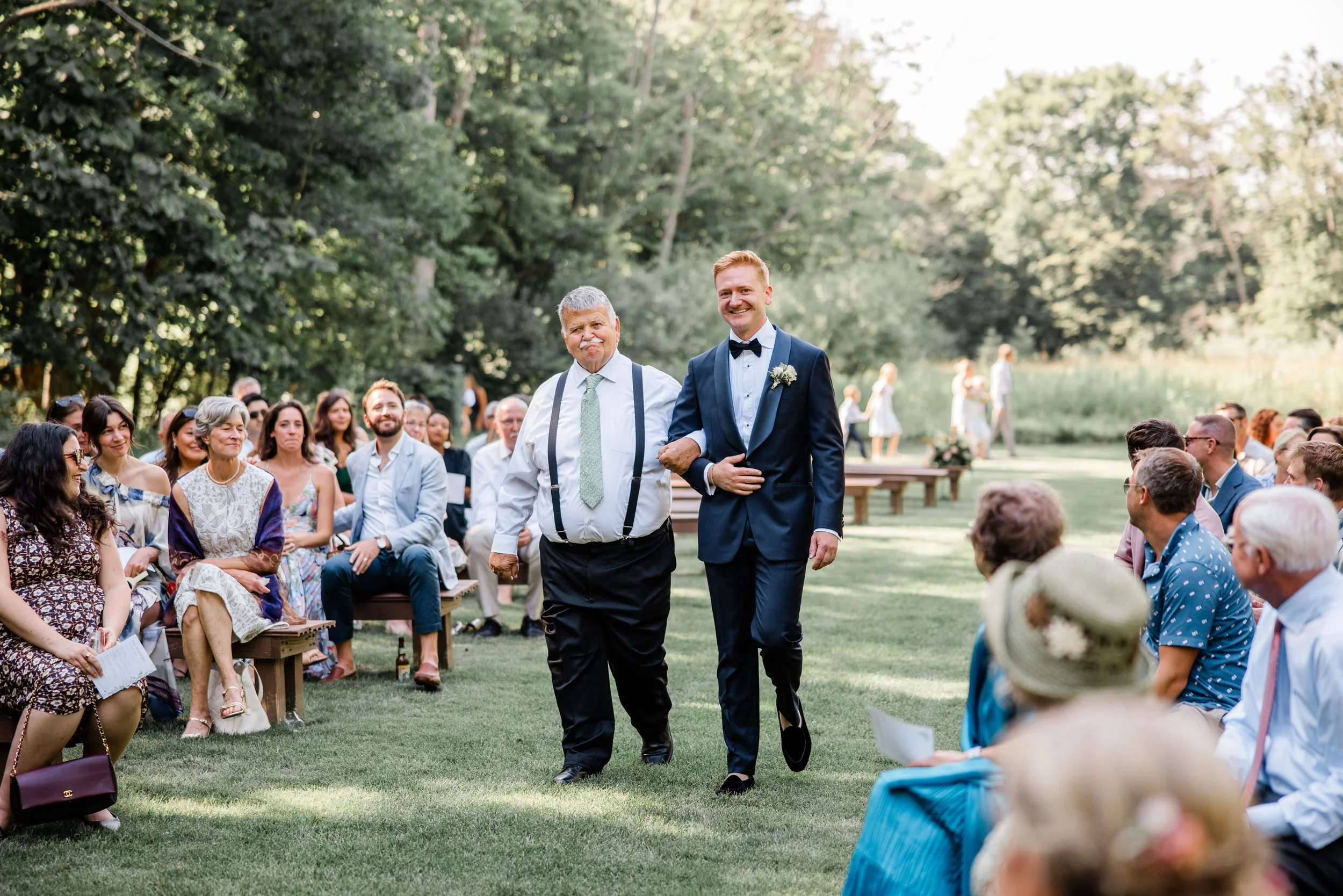 Kevin and Jake Wedding-73.jpg