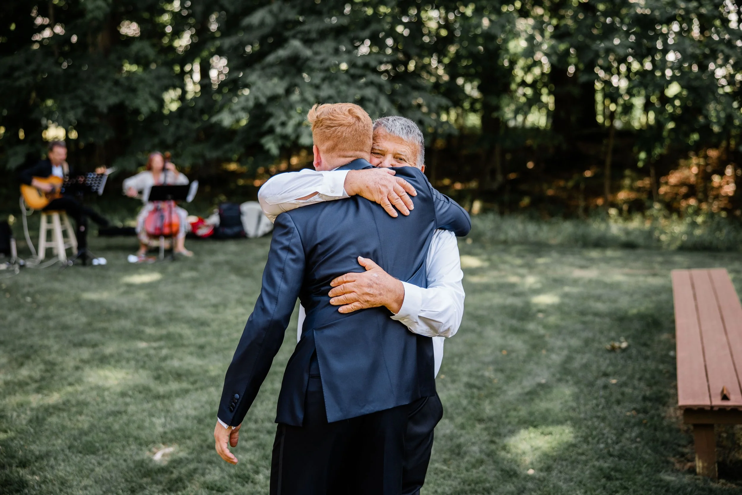 Kevin and Jake Wedding-74.jpg