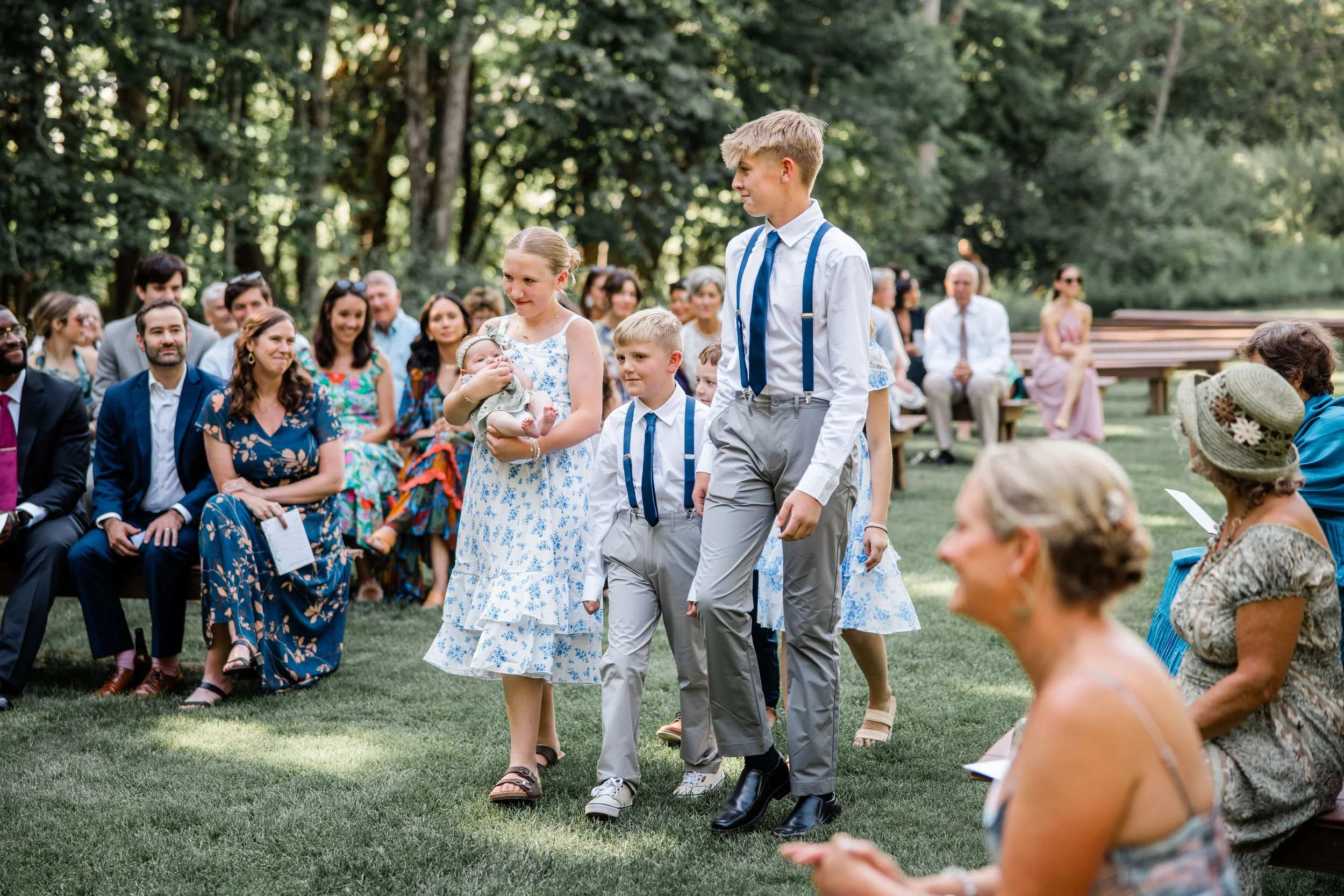 Kevin and Jake Wedding-75.jpg