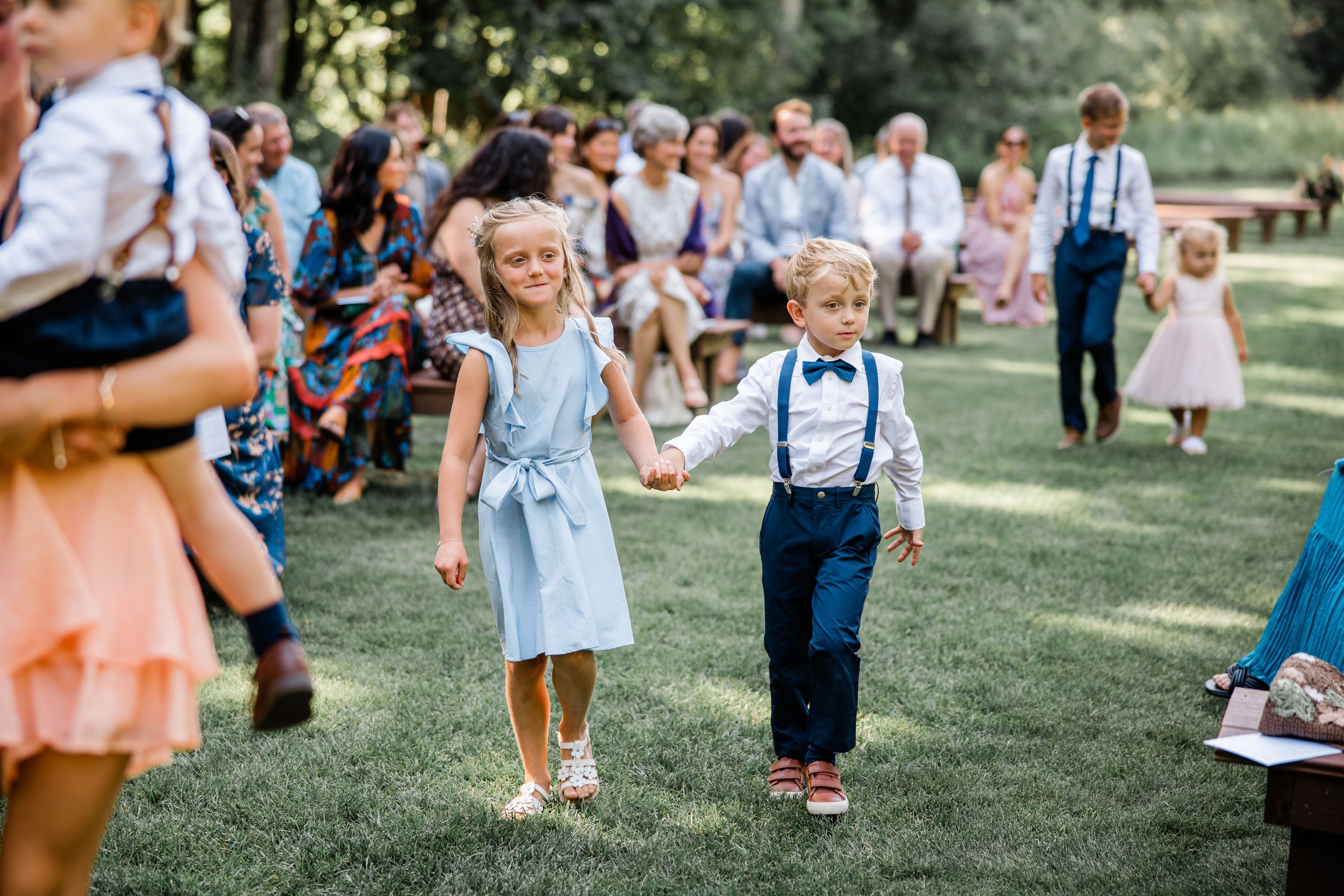 Kevin and Jake Wedding-76.jpg