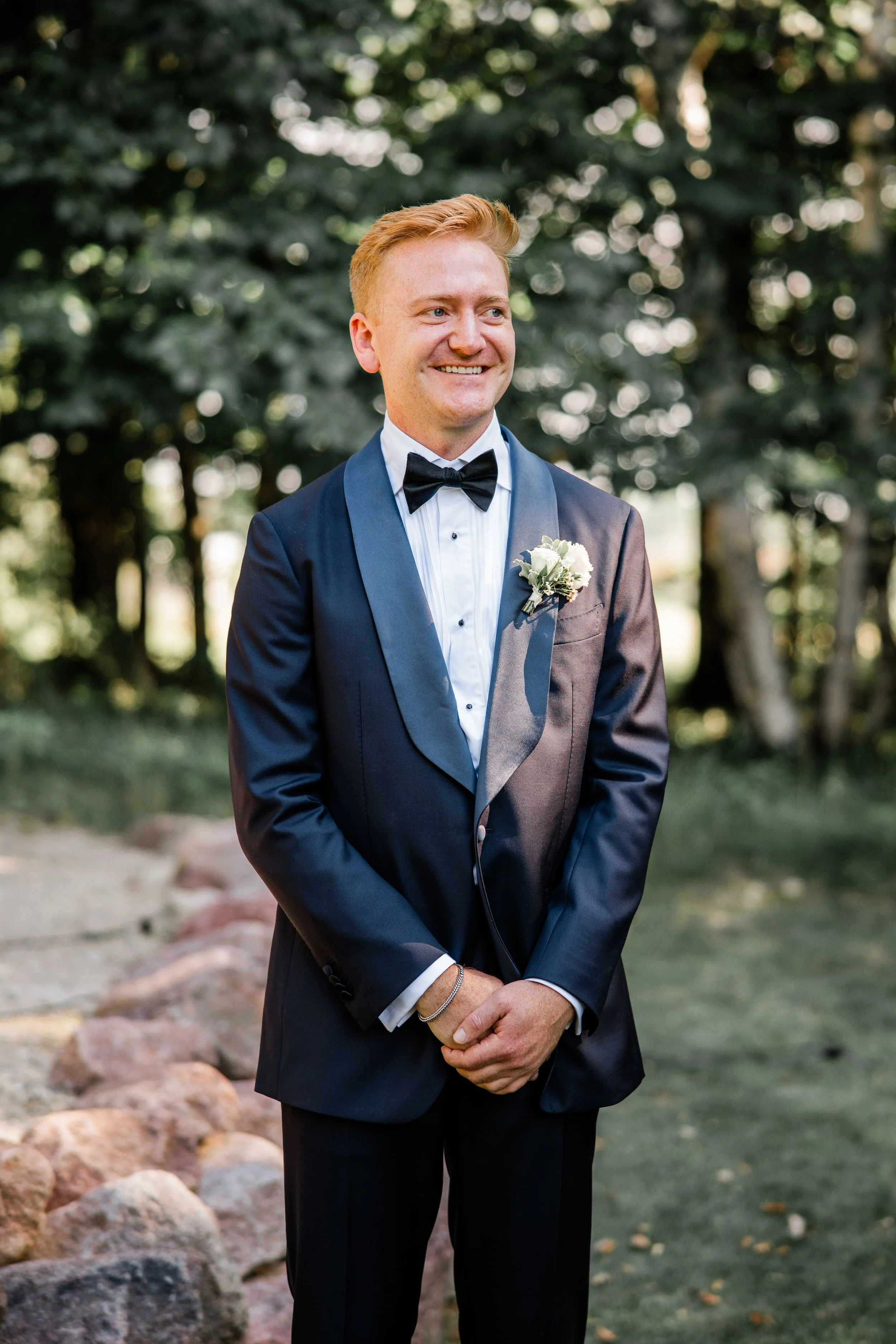 Kevin and Jake Wedding-77.jpg