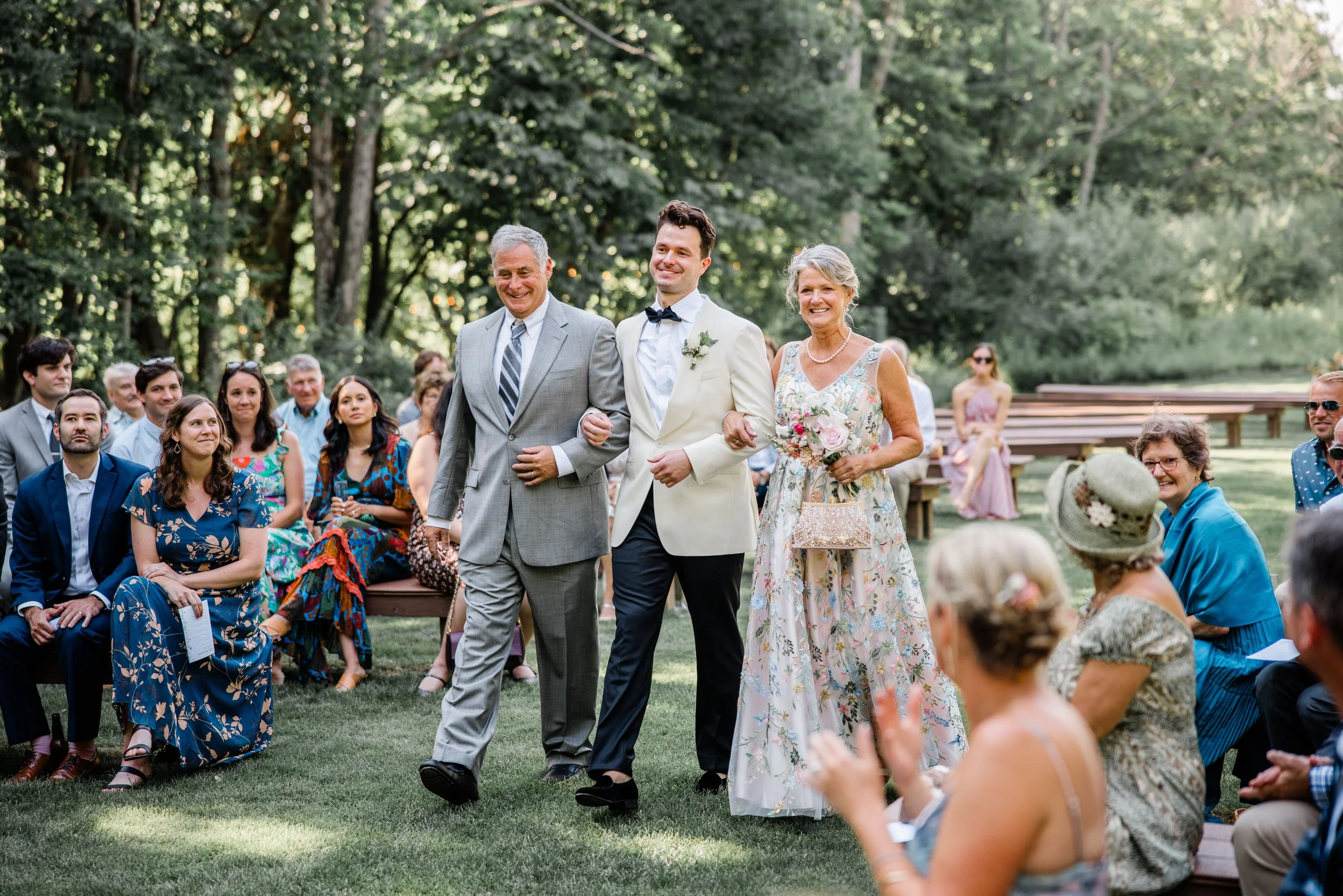 Kevin and Jake Wedding-78.jpg