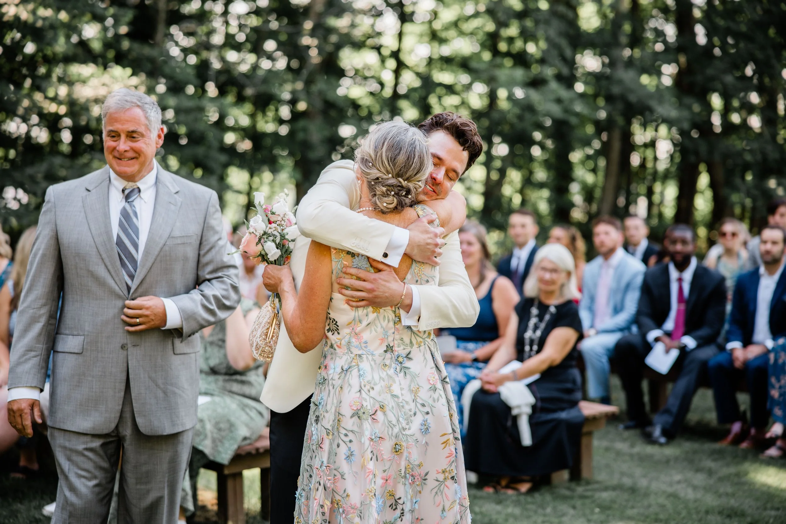 Kevin and Jake Wedding-79.jpg