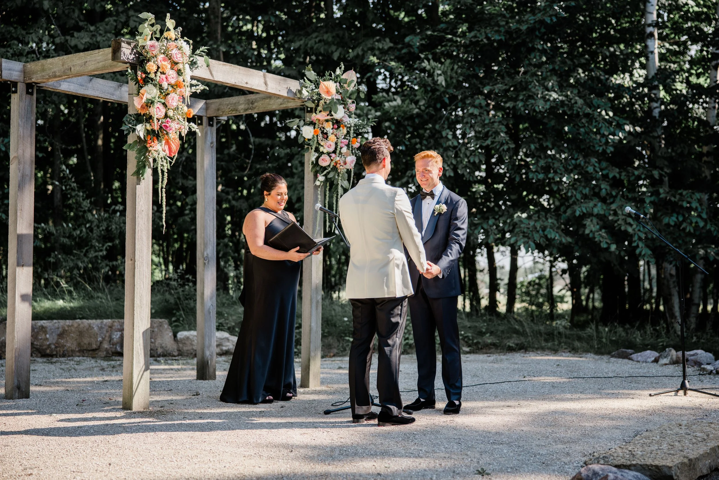 Kevin and Jake Wedding-80.jpg
