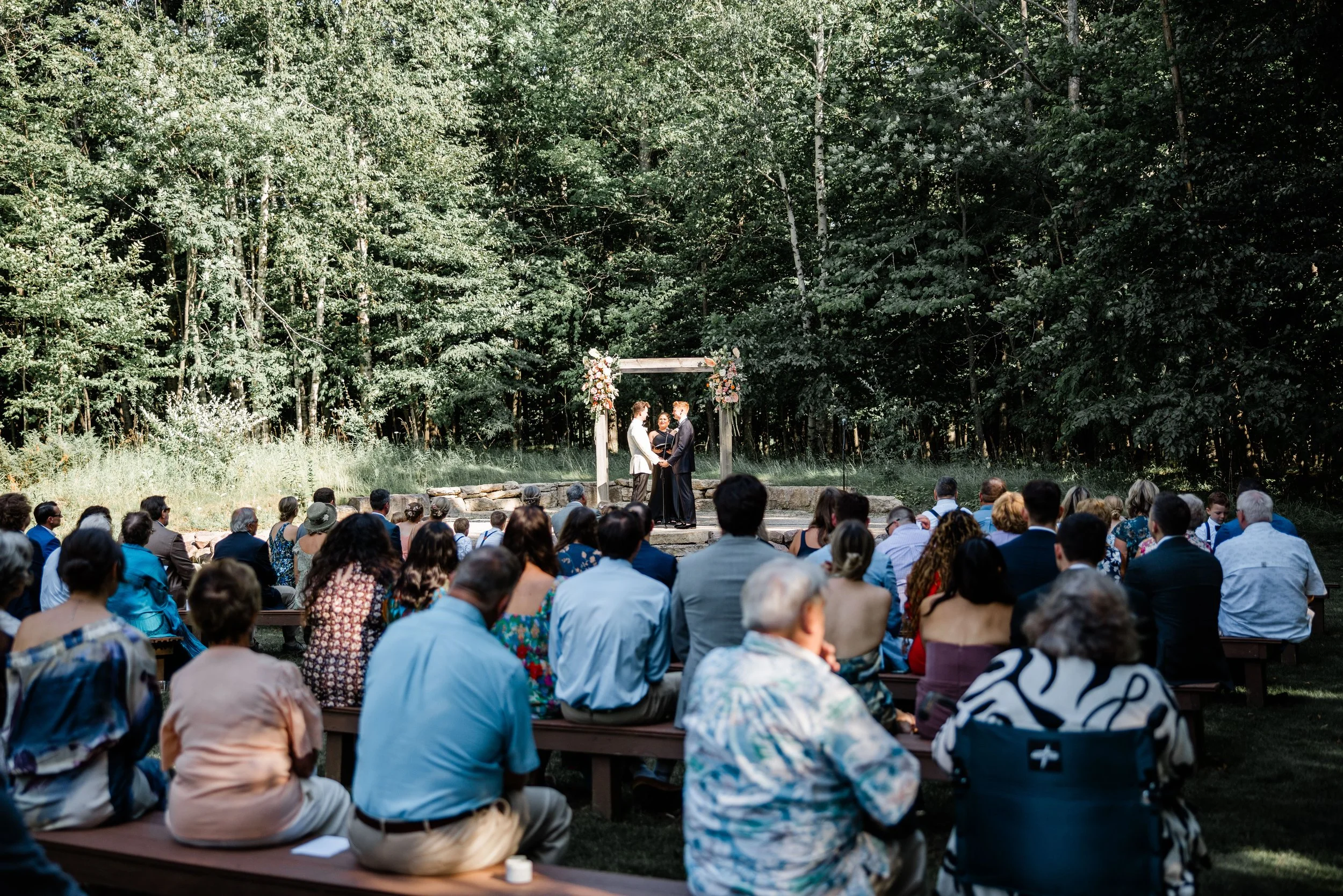 Kevin and Jake Wedding-81.jpg
