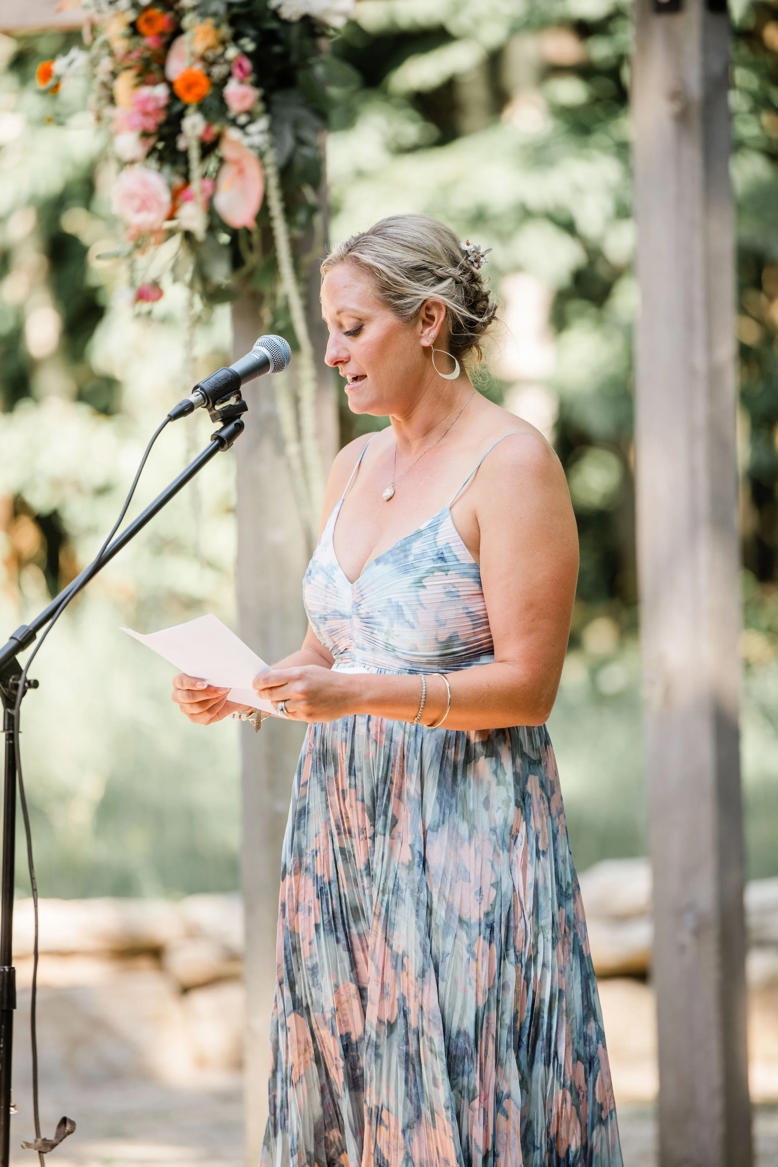Kevin and Jake Wedding-82.jpg
