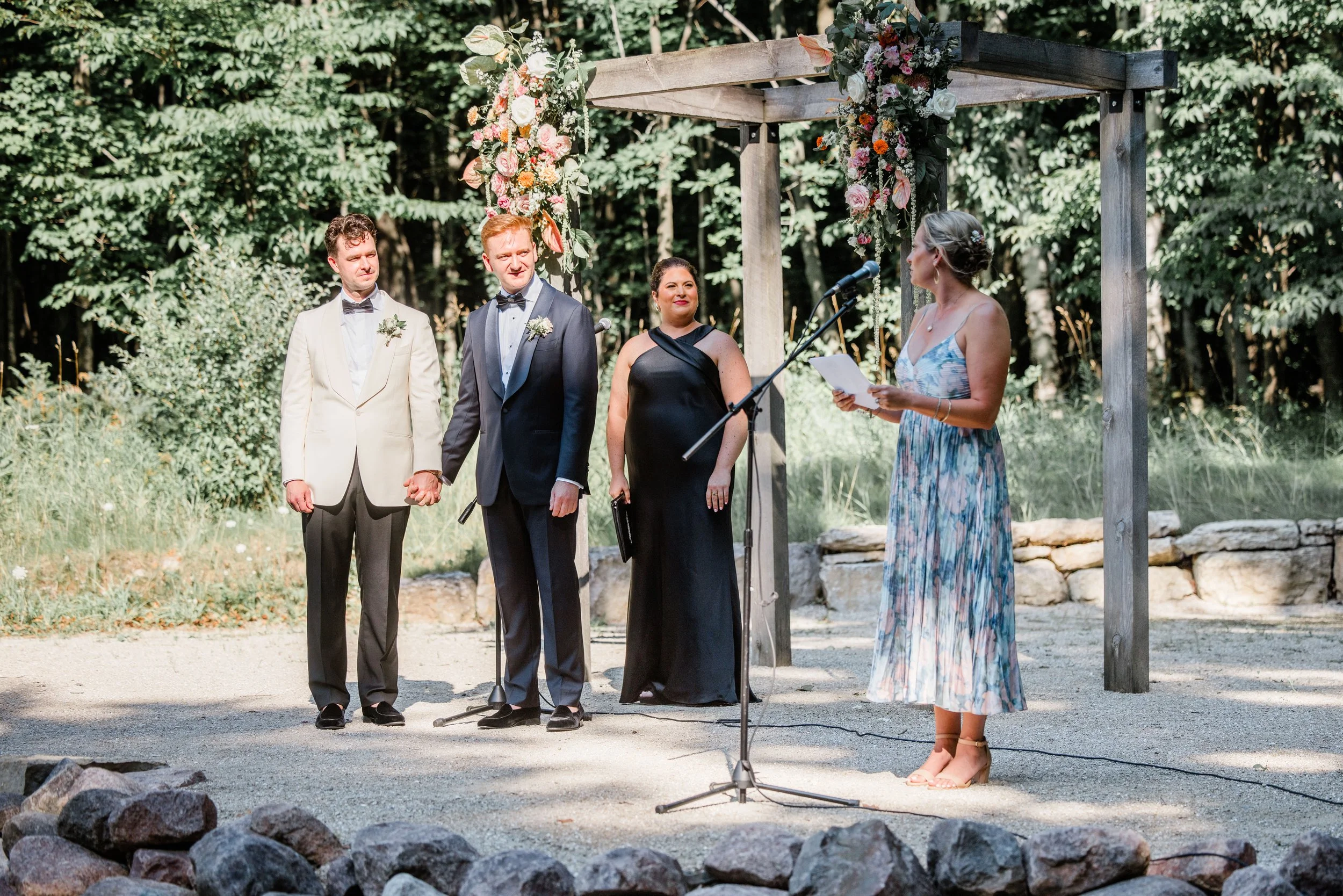 Kevin and Jake Wedding-83.jpg