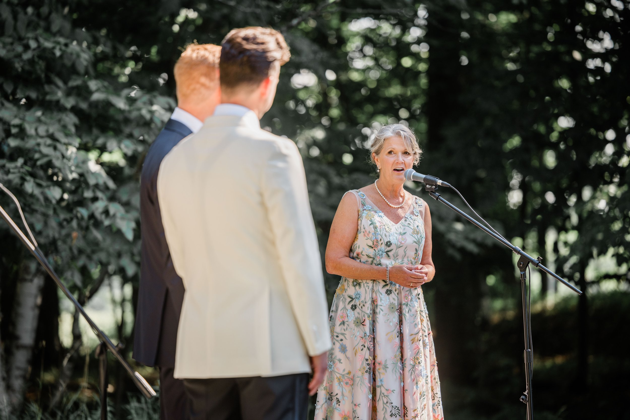 Kevin and Jake Wedding-84.jpg