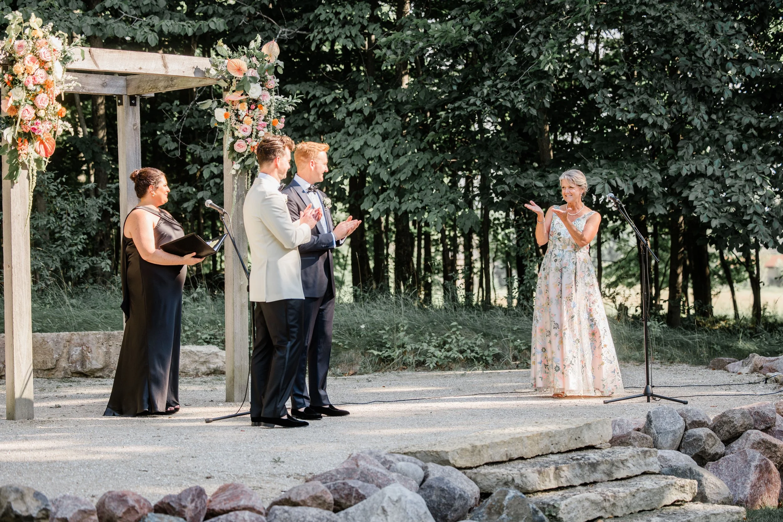 Kevin and Jake Wedding-85.jpg