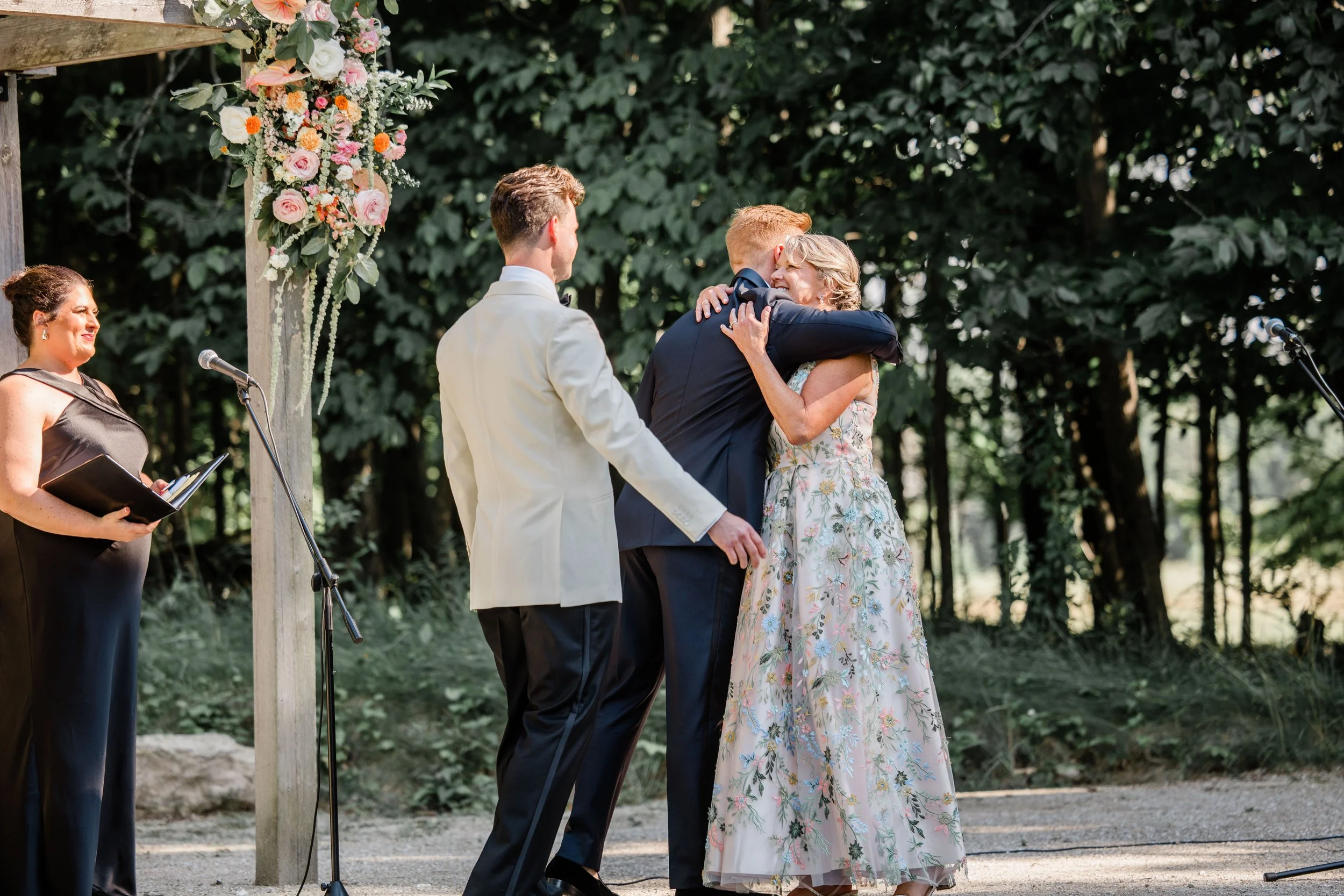 Kevin and Jake Wedding-86.jpg
