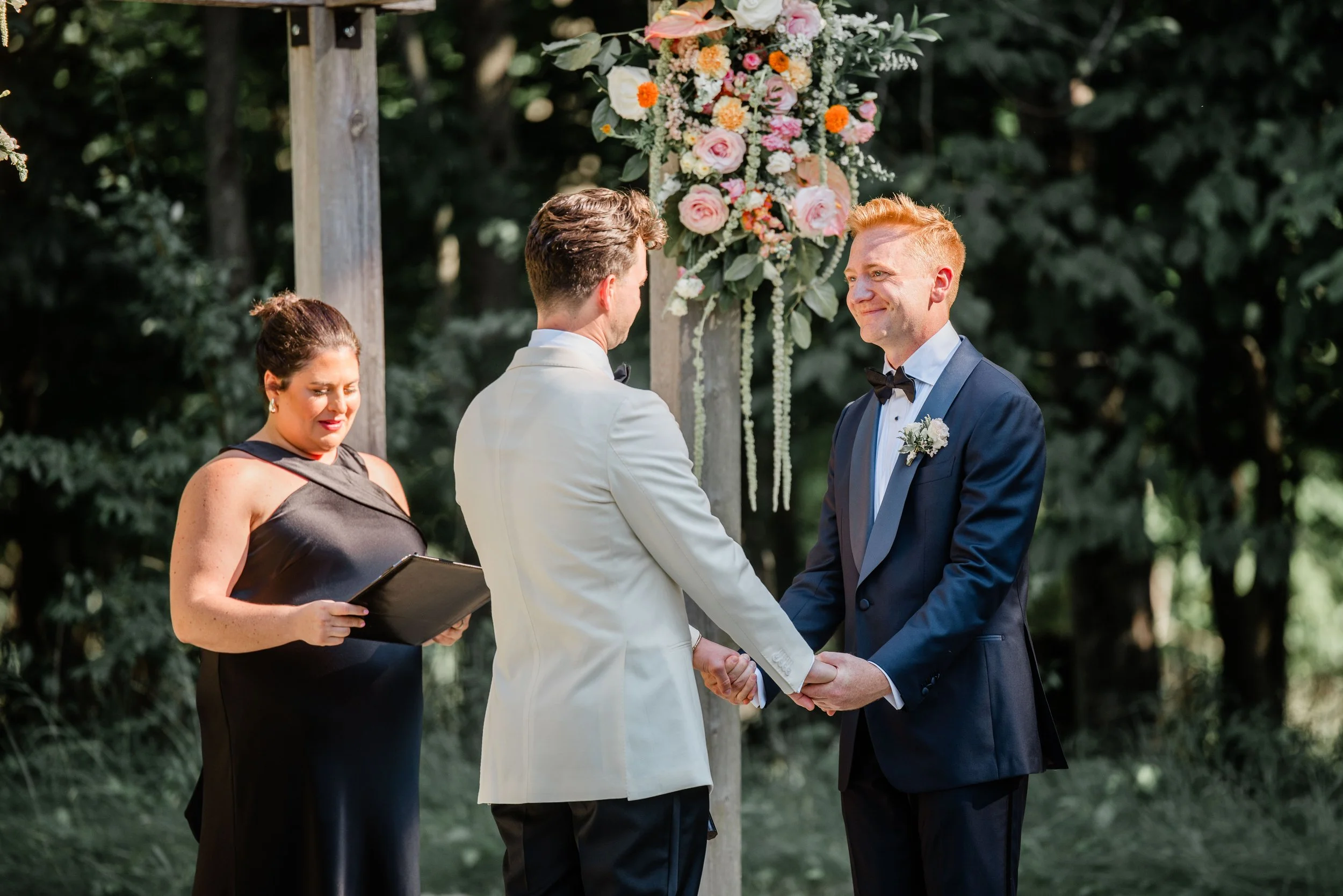 Kevin and Jake Wedding-87.jpg